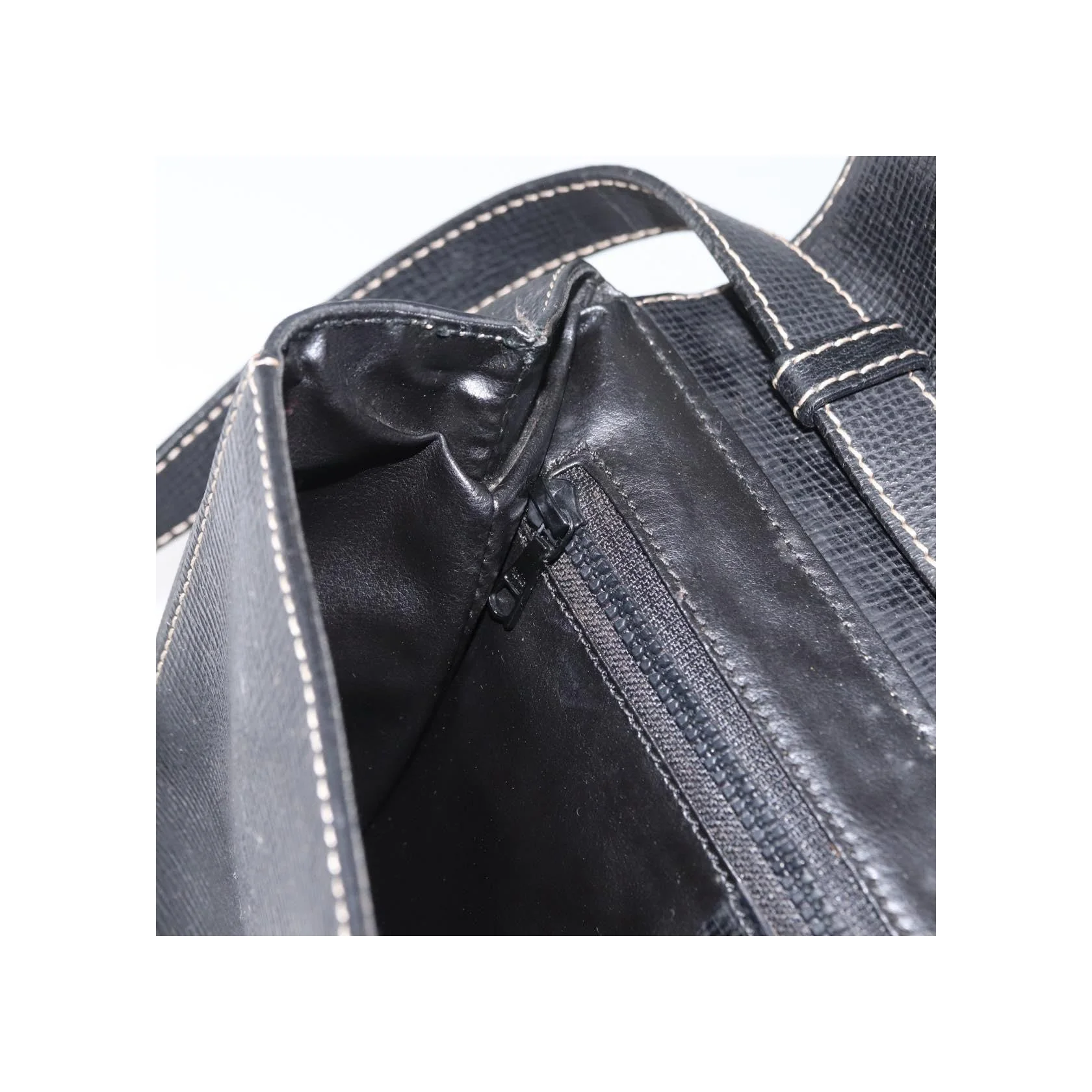 Image du produit 22
