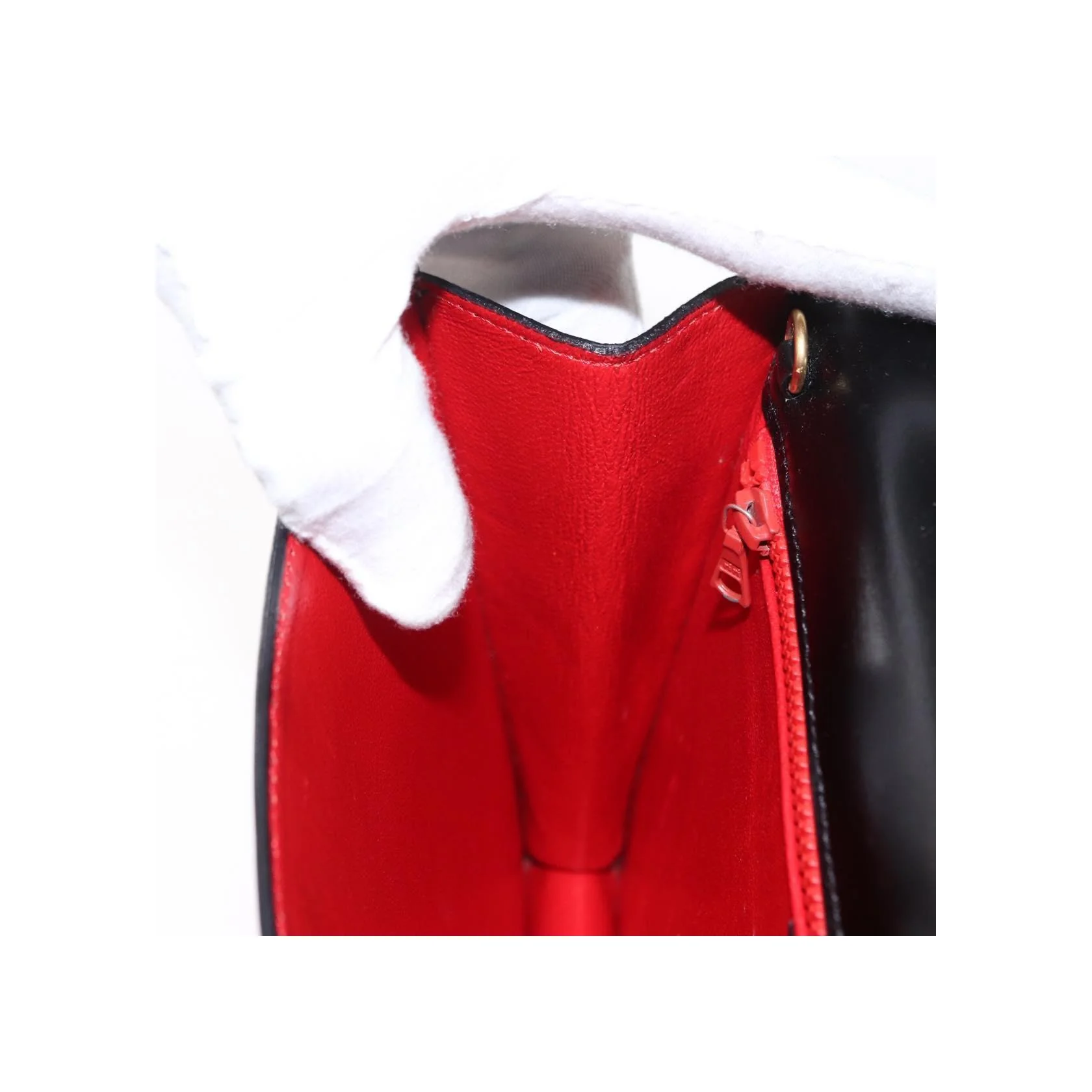 Image du produit 22