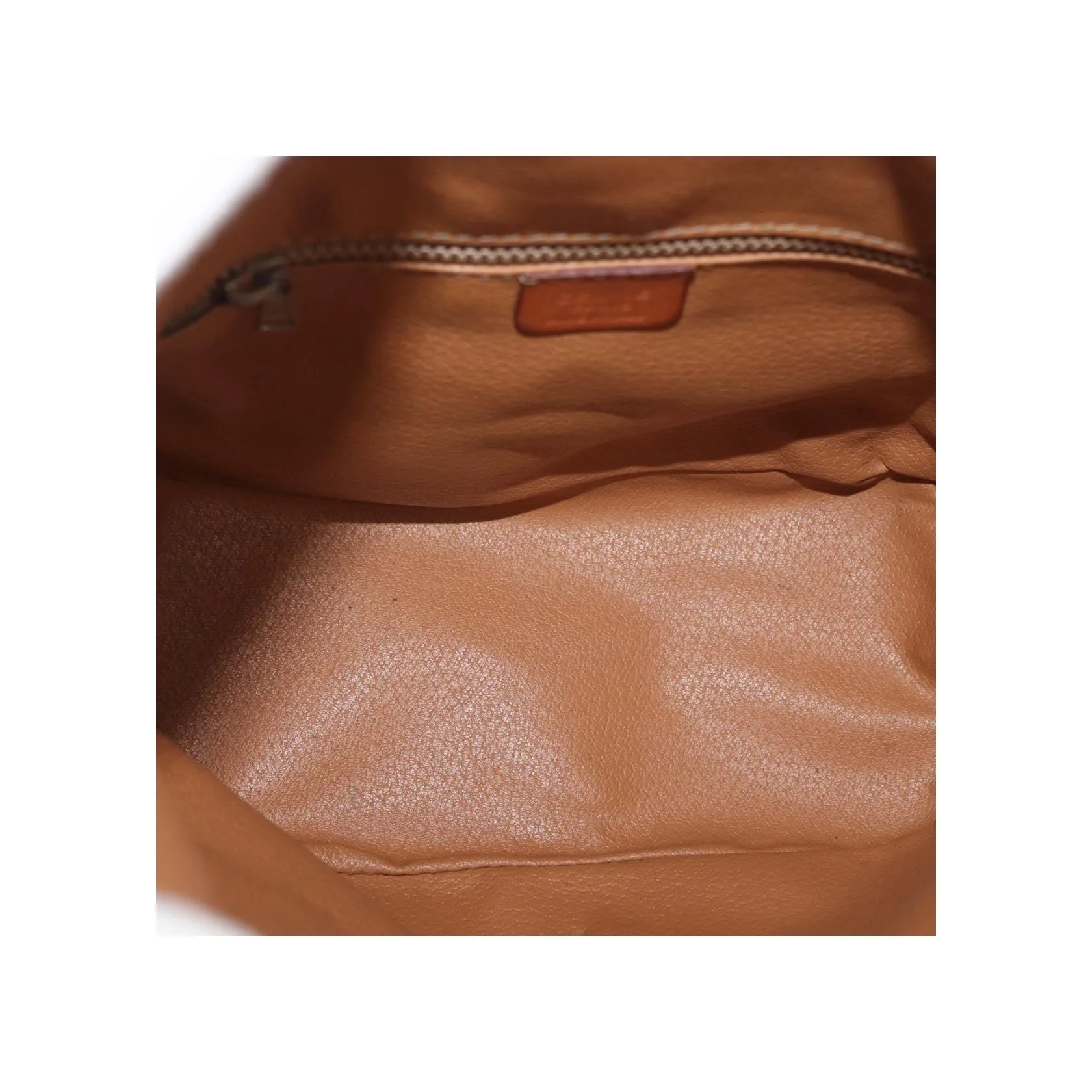 Image du produit 11