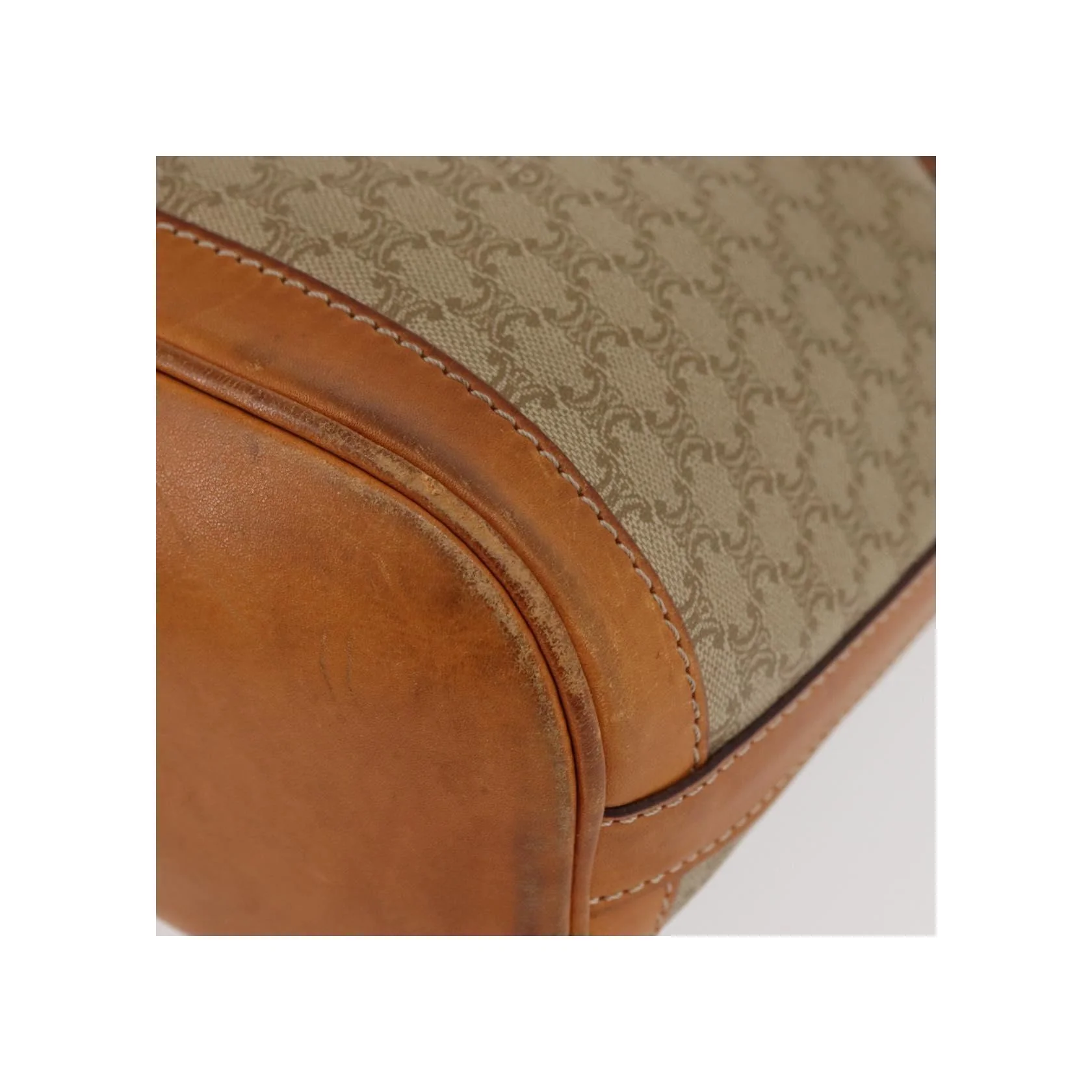 Image du produit 14