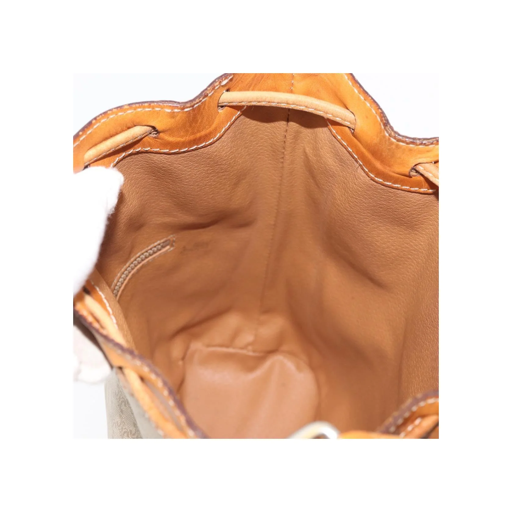 Image du produit 19