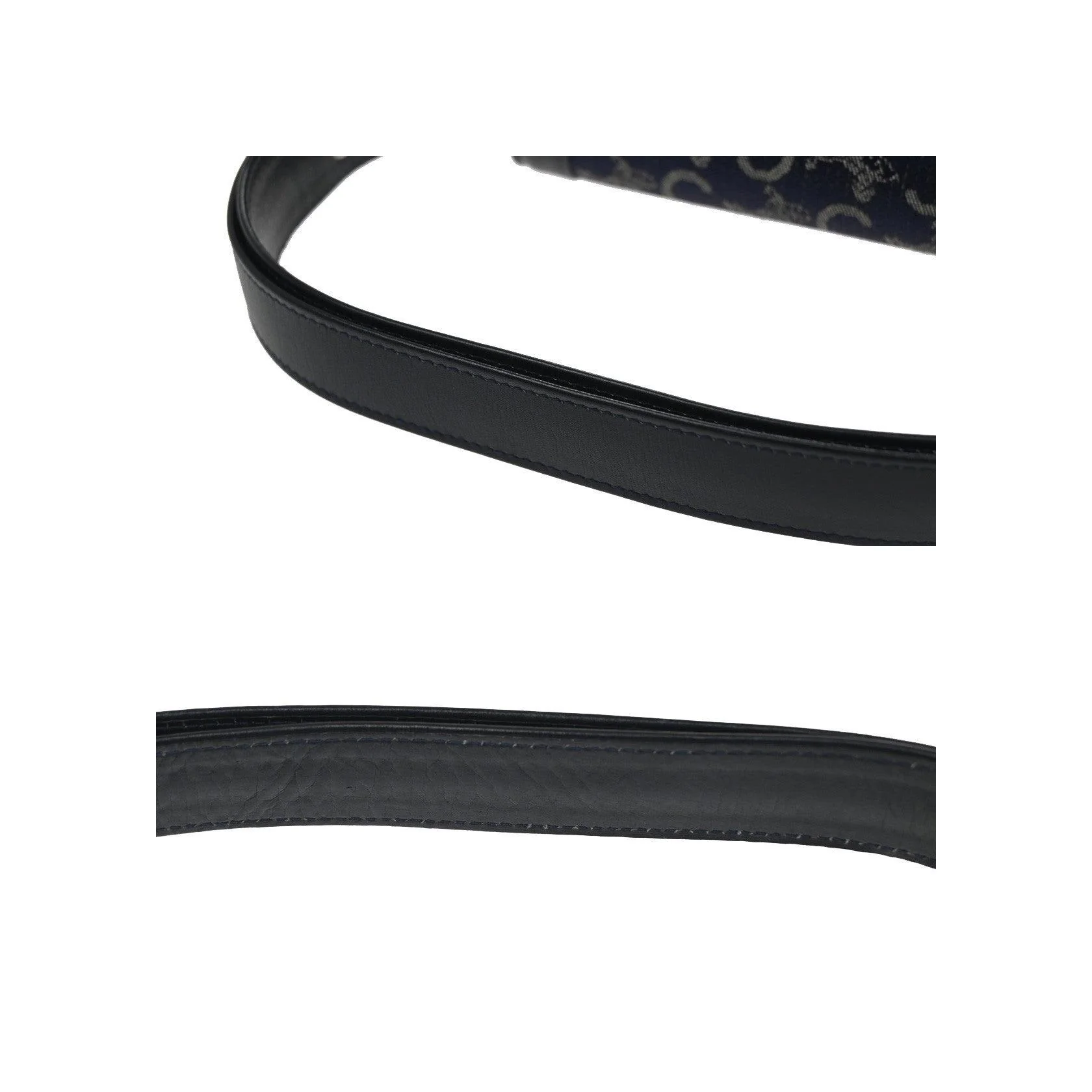 Image du produit 14