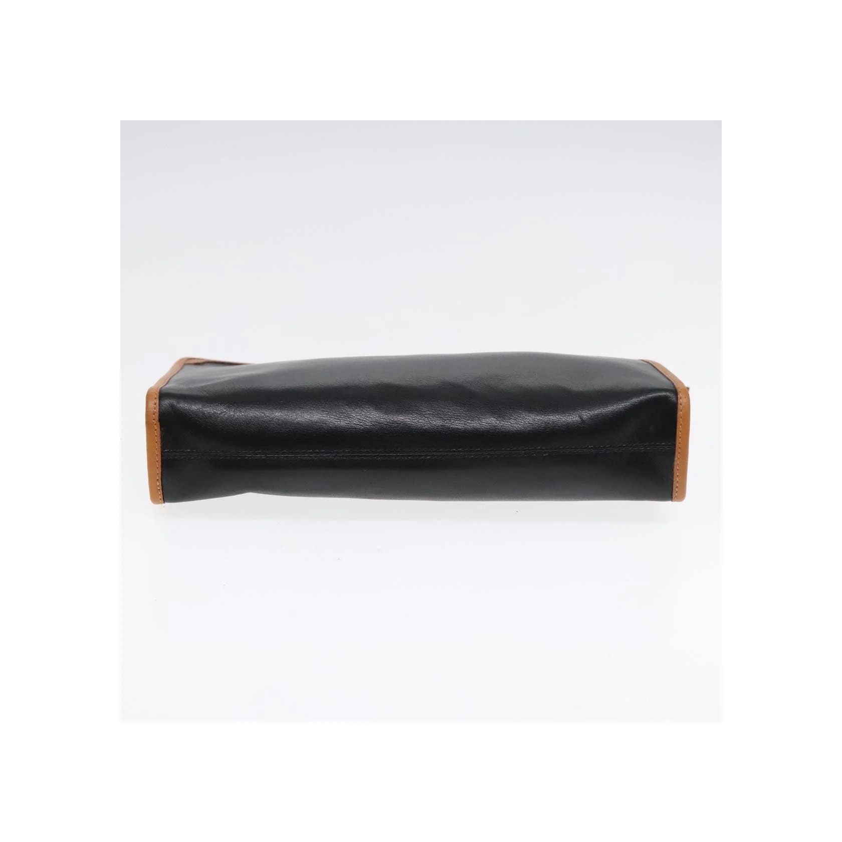 Image du produit 13