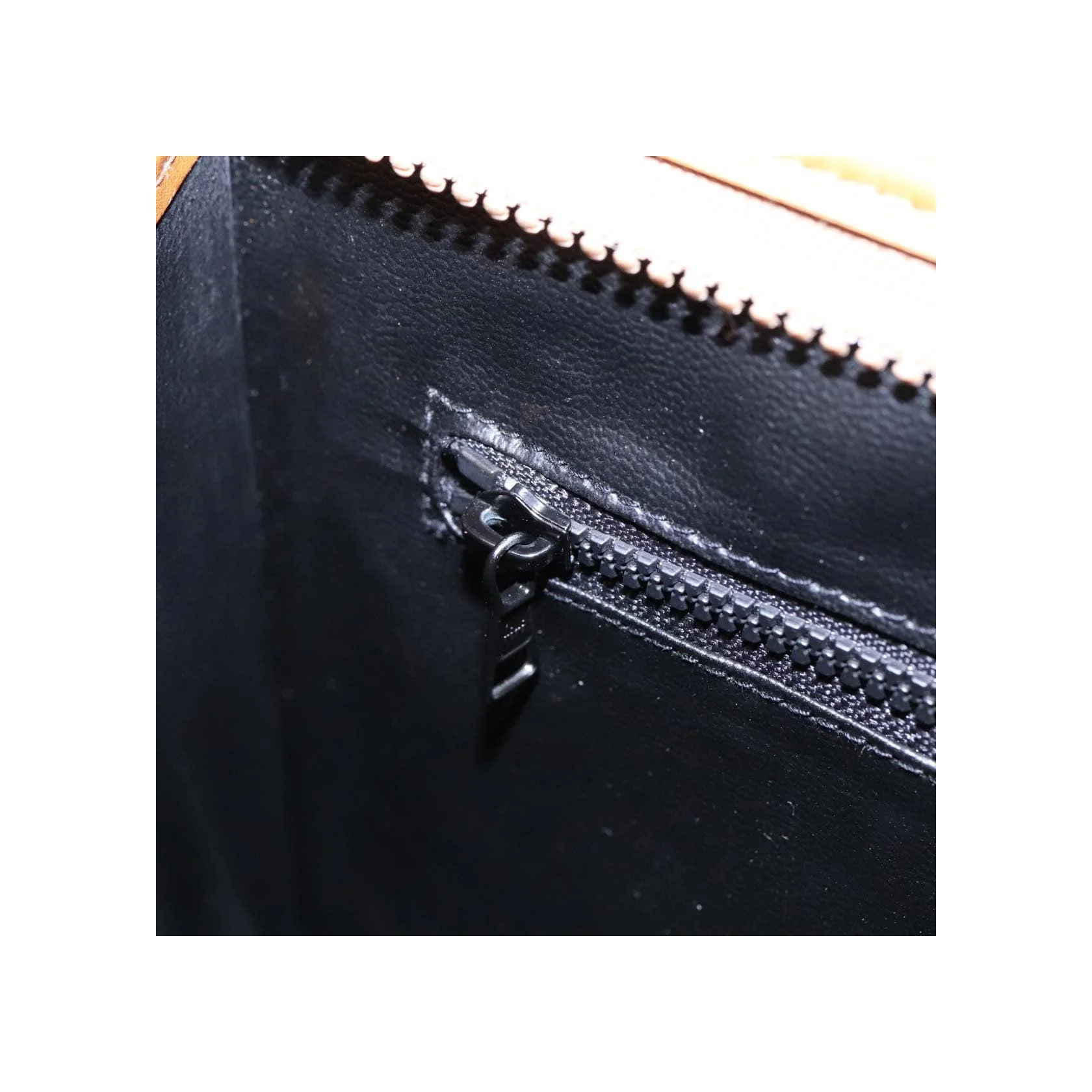 Image du produit 15