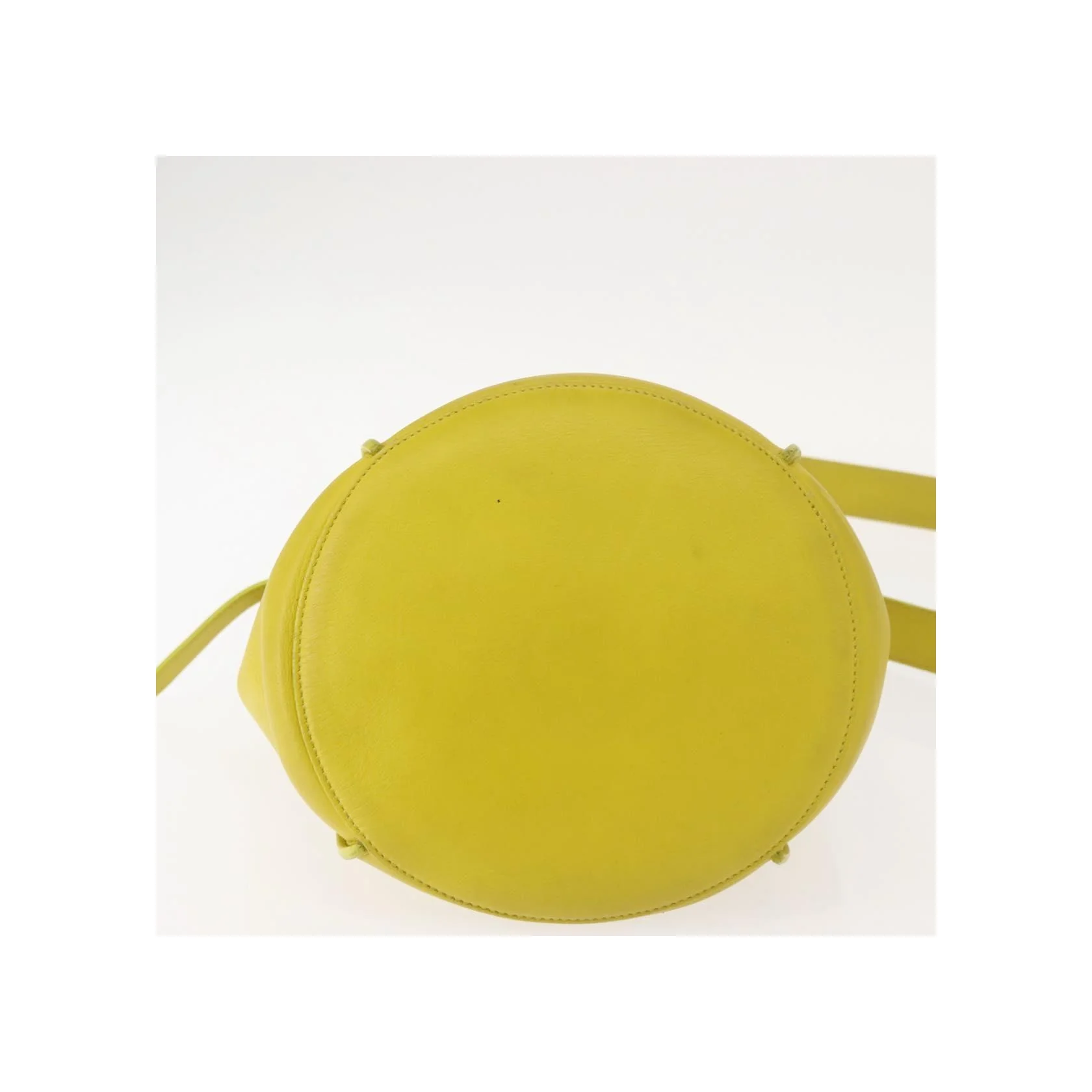 Image du produit 15