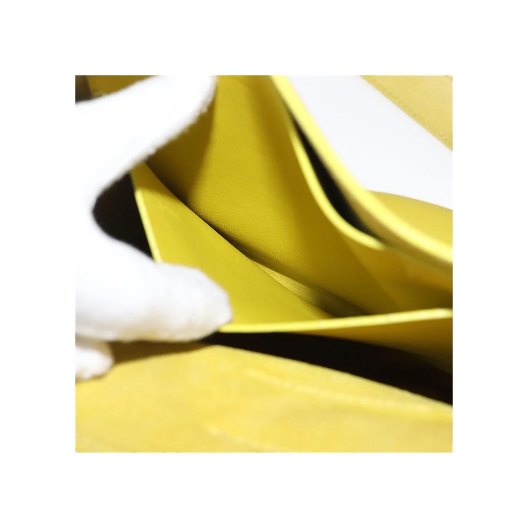 Image du produit 21