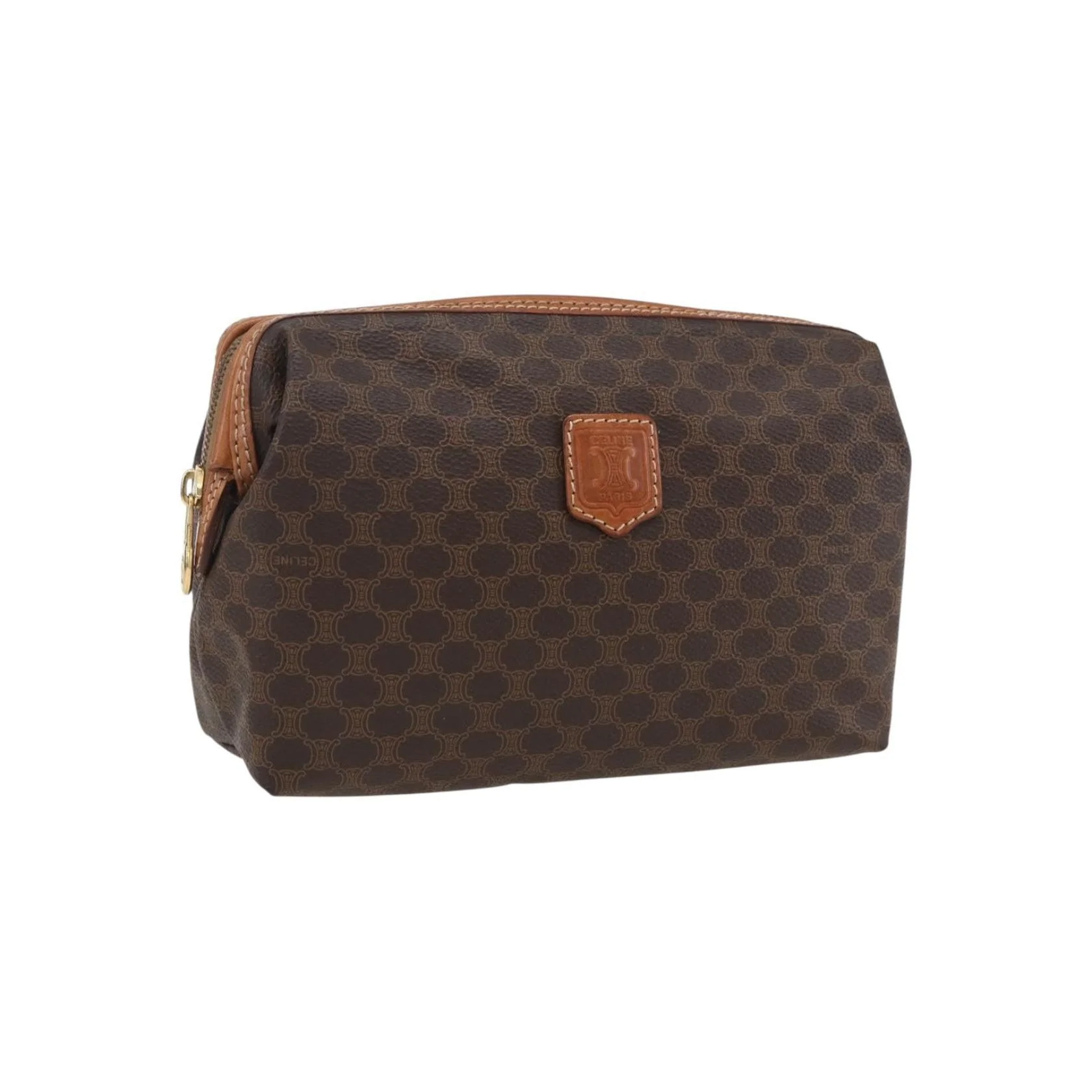 Image du produit 12