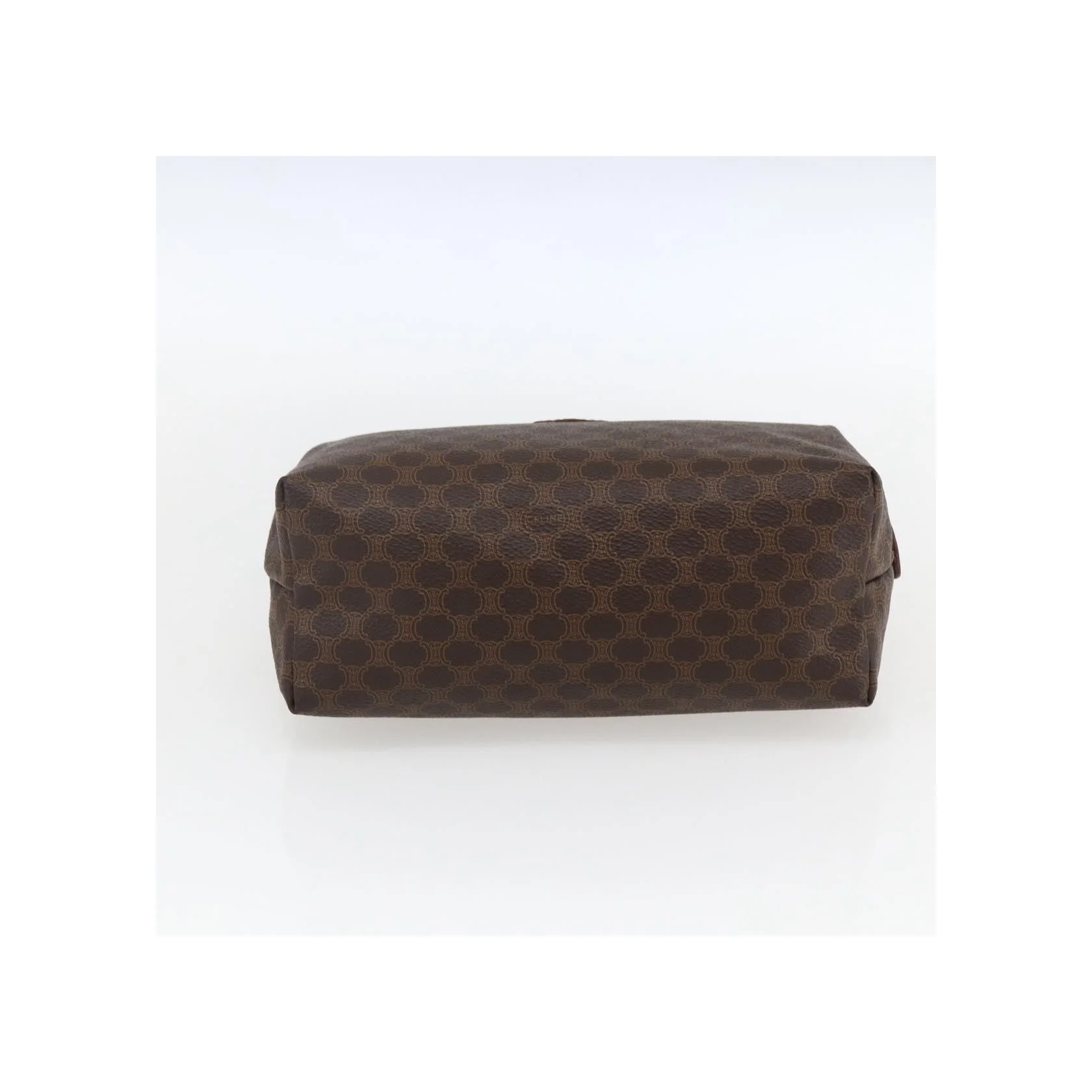 Image du produit 14