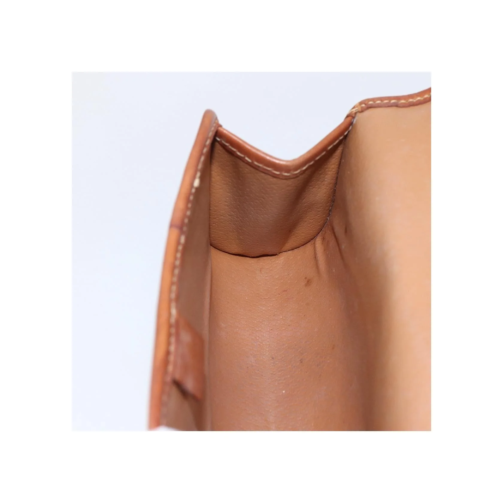 Image du produit 16