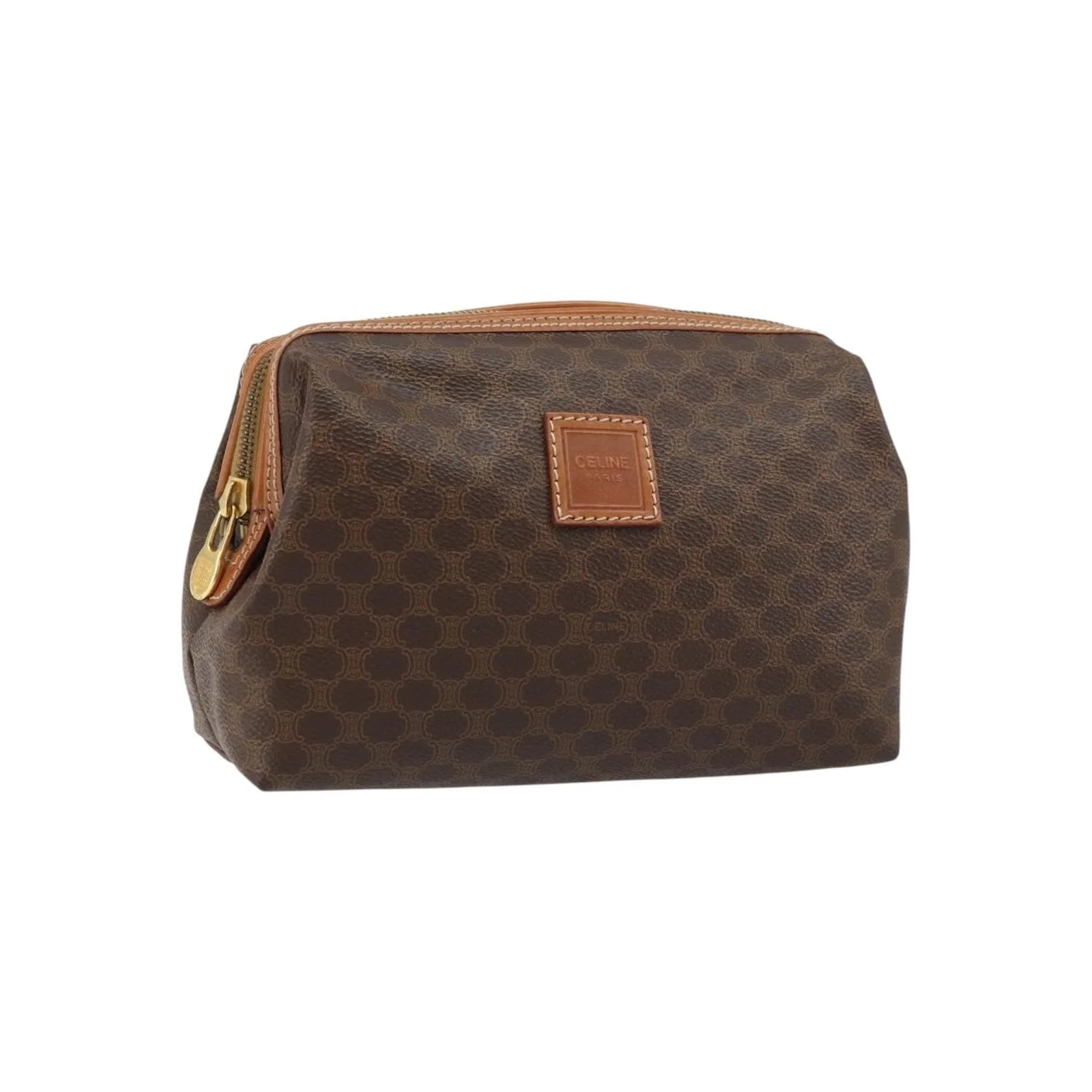 Image du produit 13