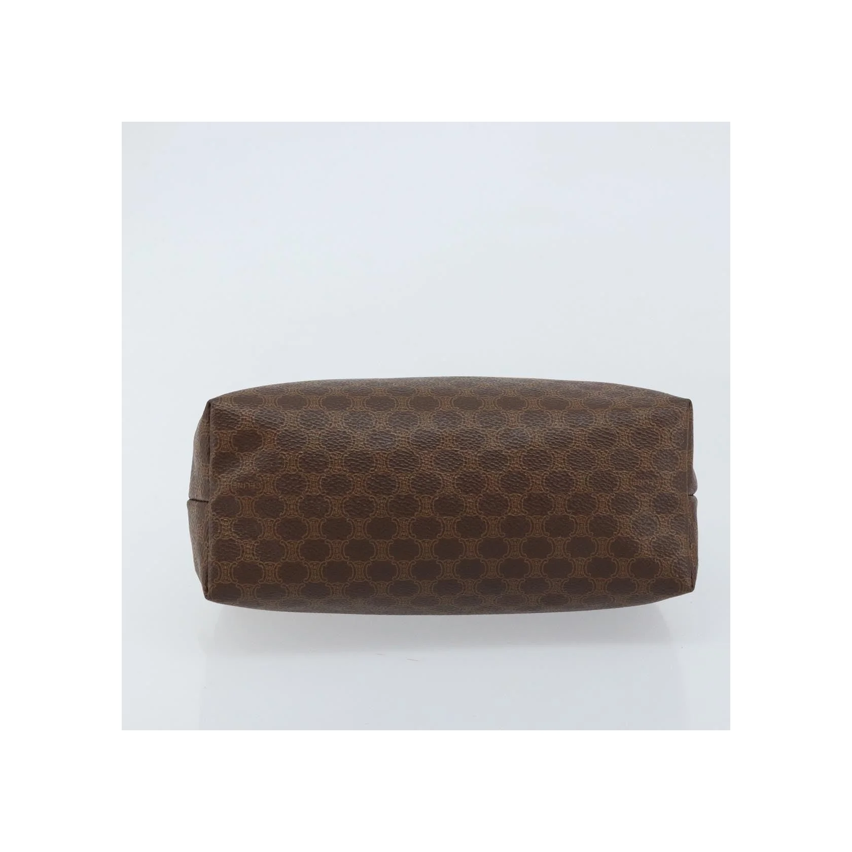Image du produit 15