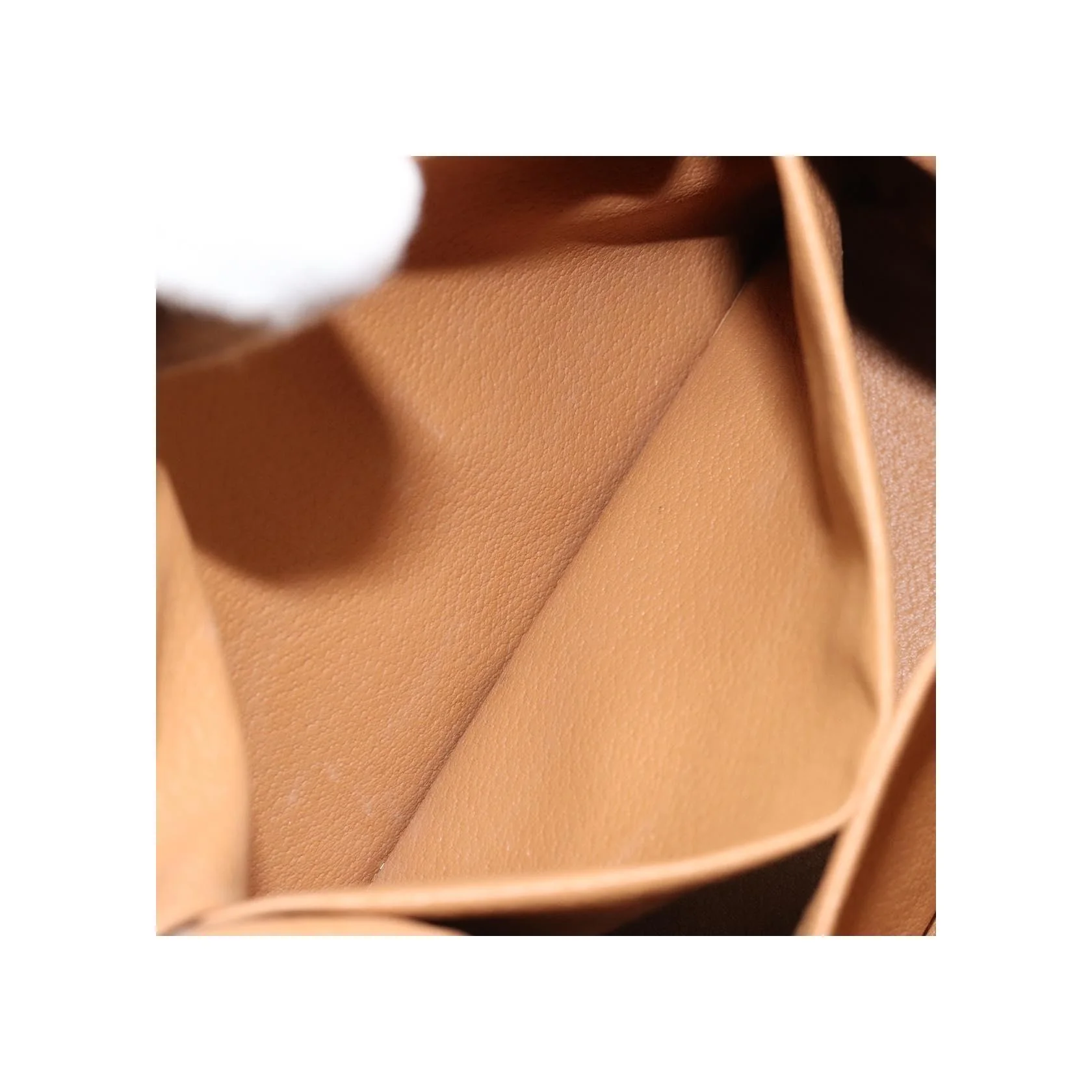 Image du produit 19