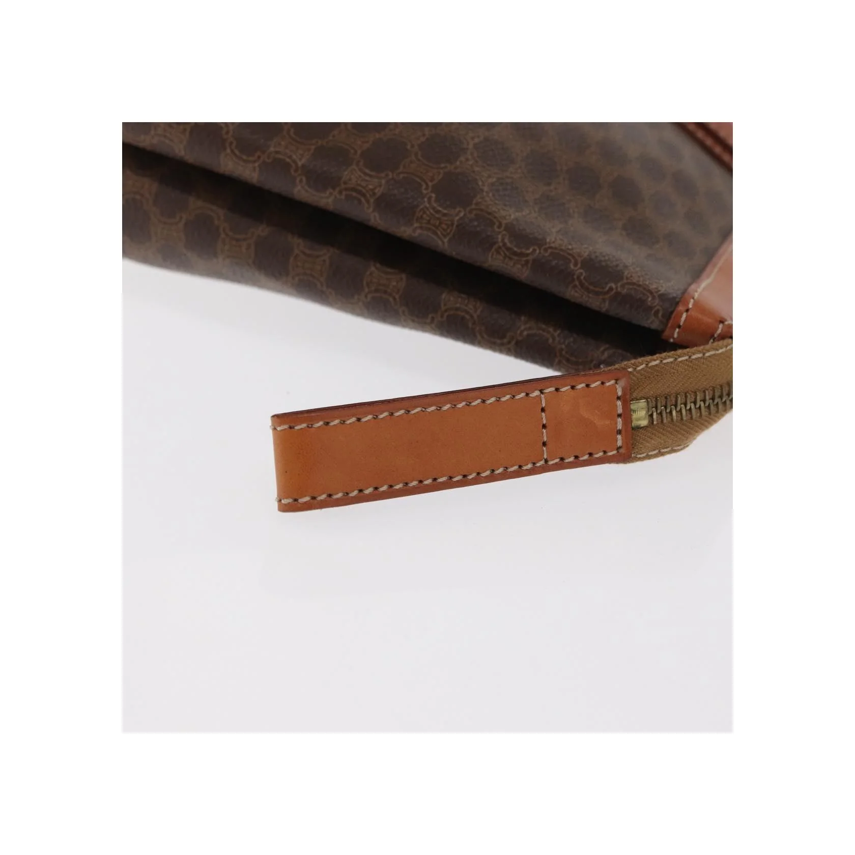 Image du produit 14