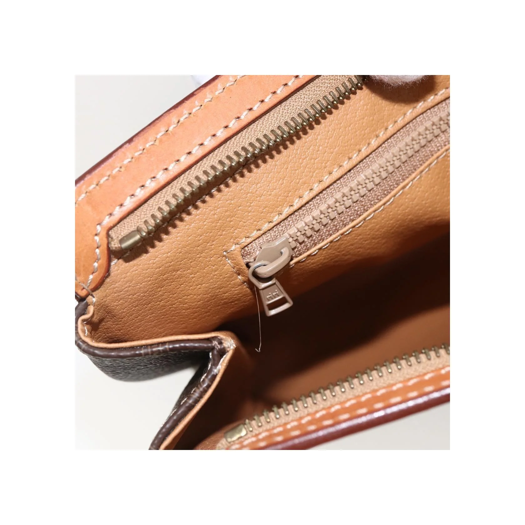 Image du produit 13
