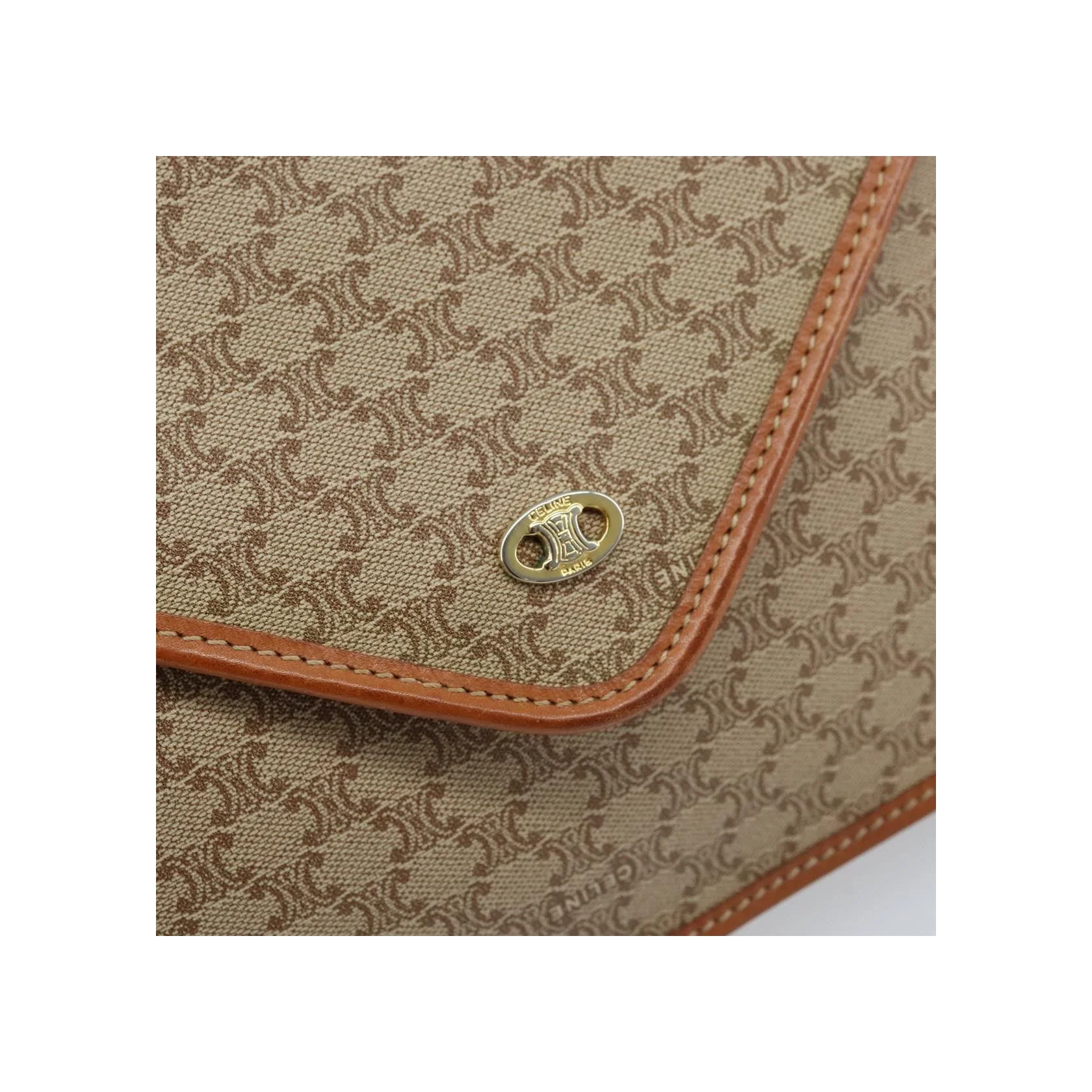 Image du produit 16