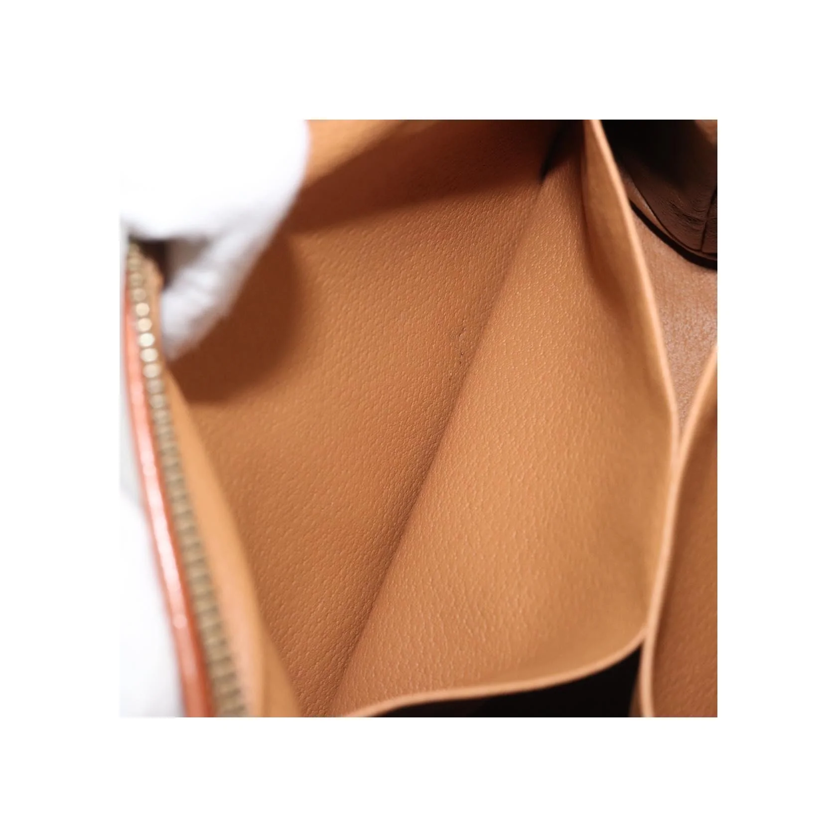 Image du produit 16