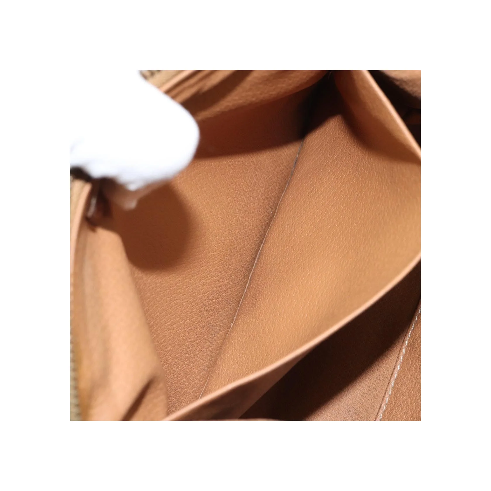 Image du produit 15