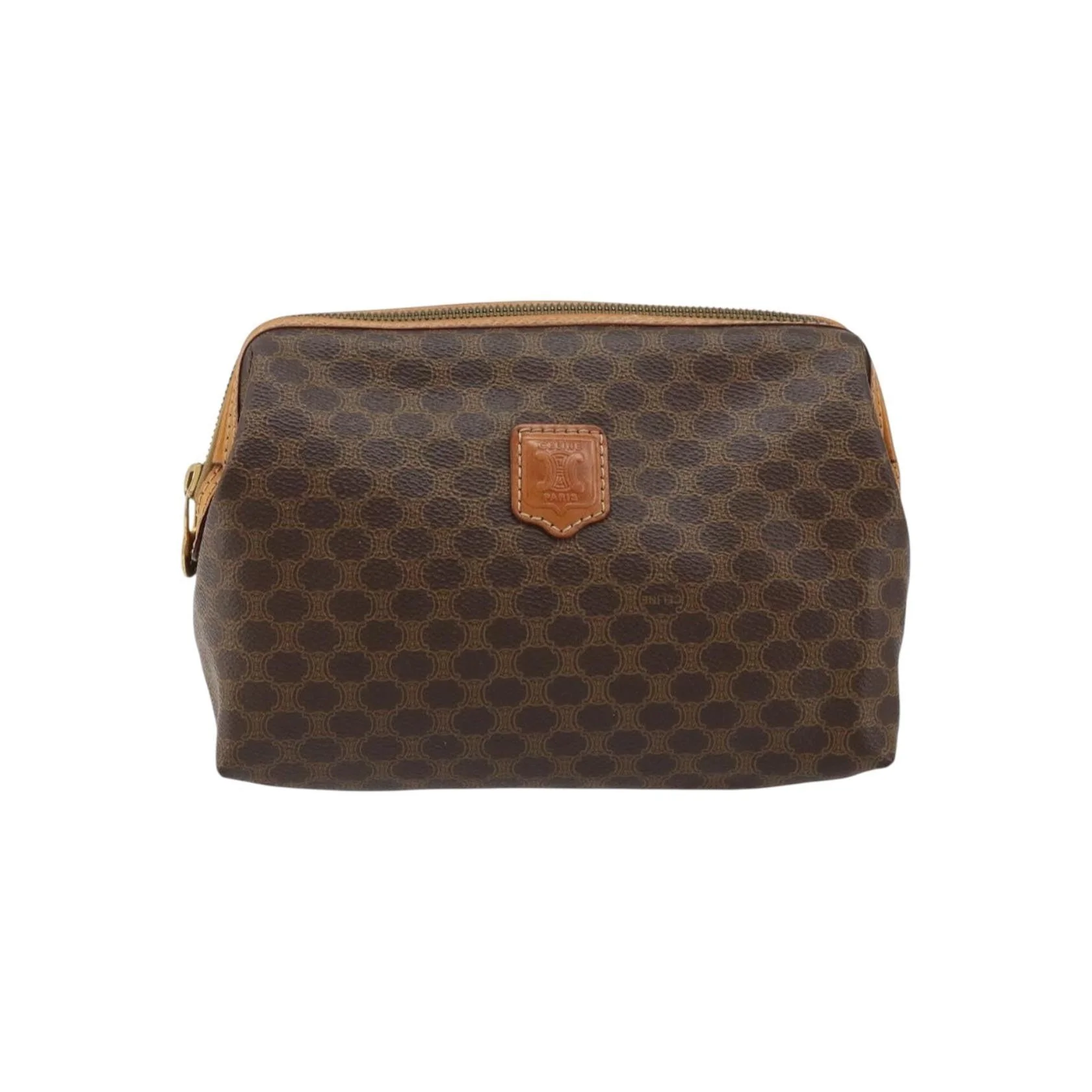 Image du produit 12