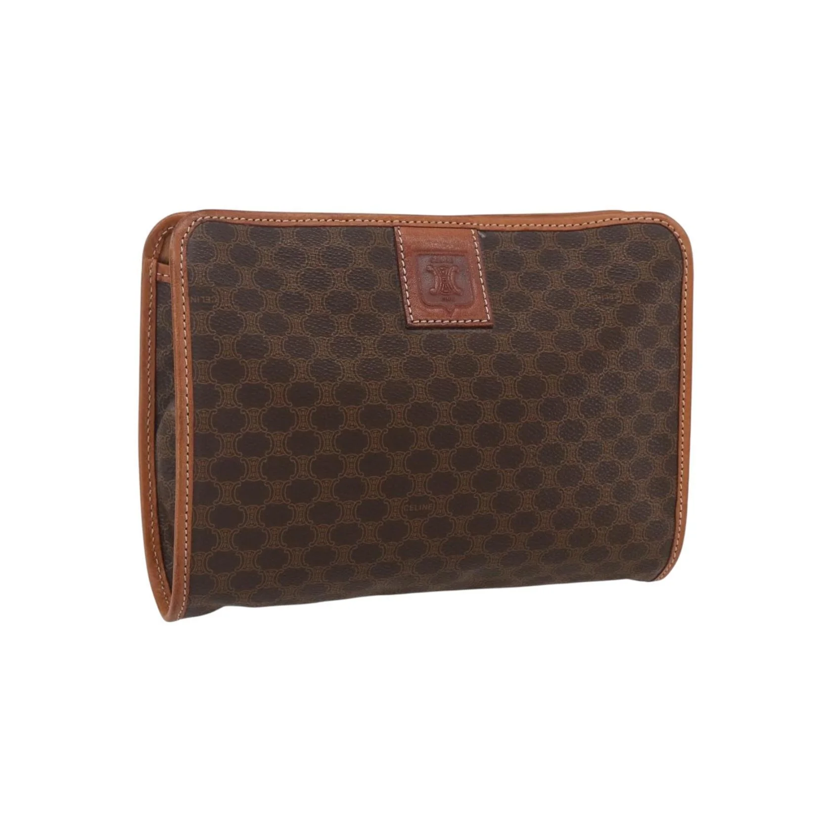 Image du produit 12