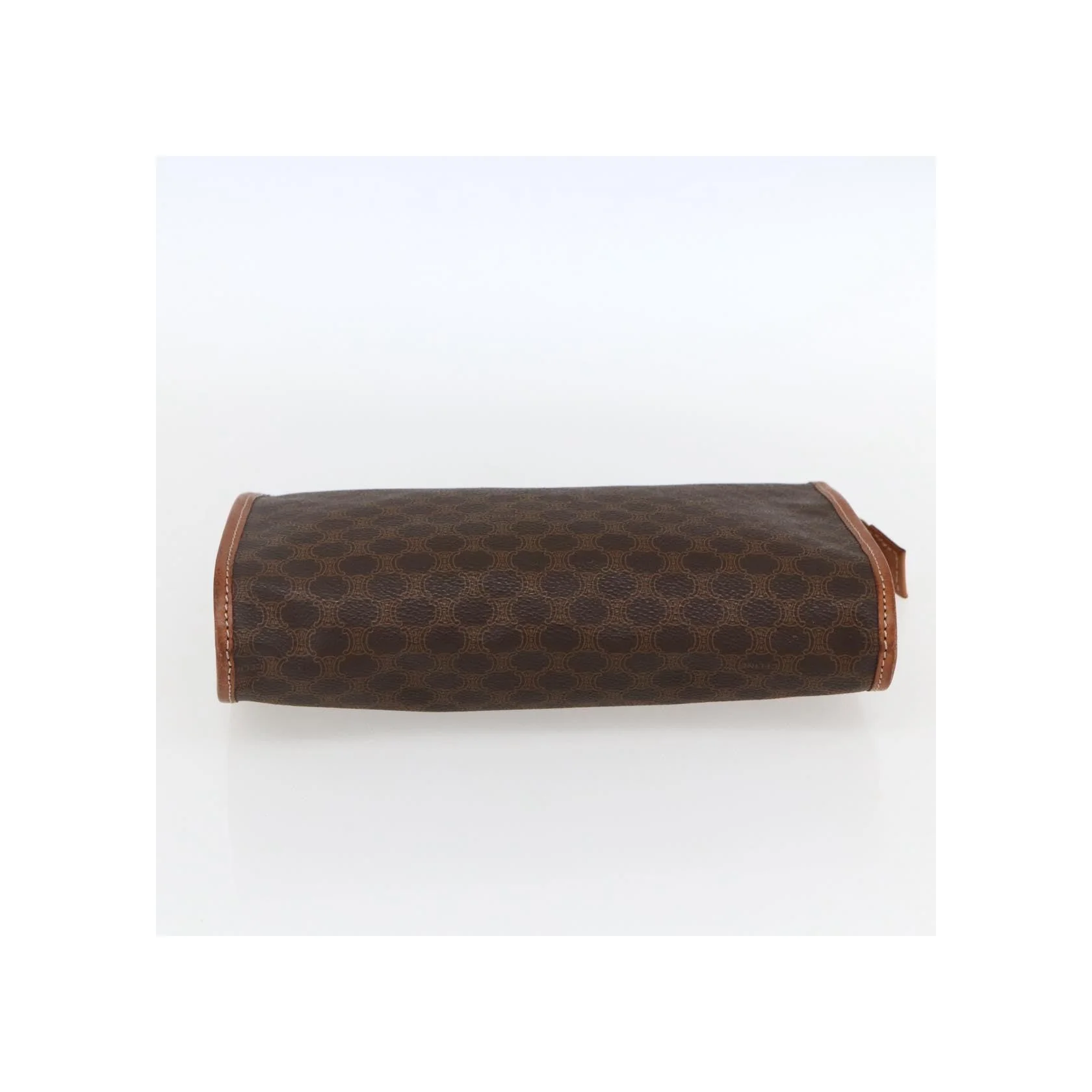 Image du produit 14