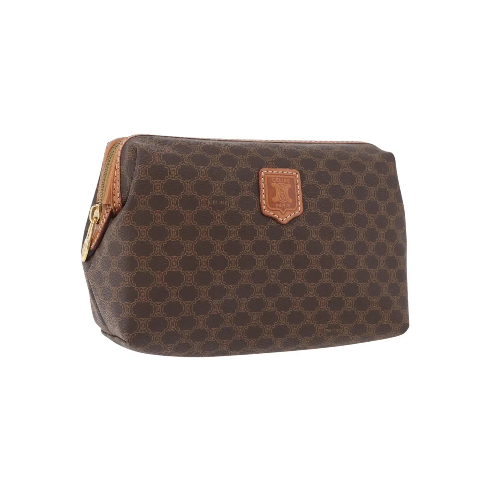 Image du produit 12