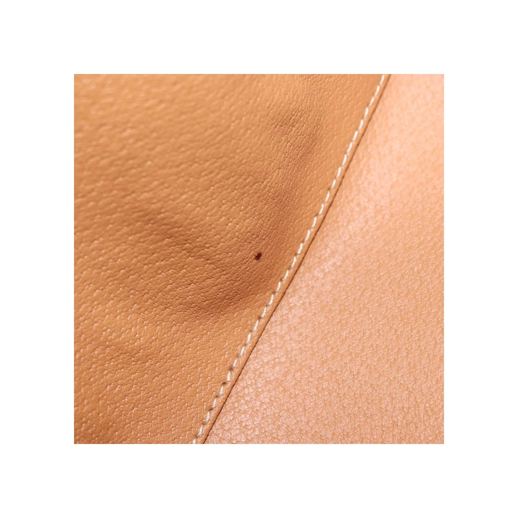 Image du produit 16
