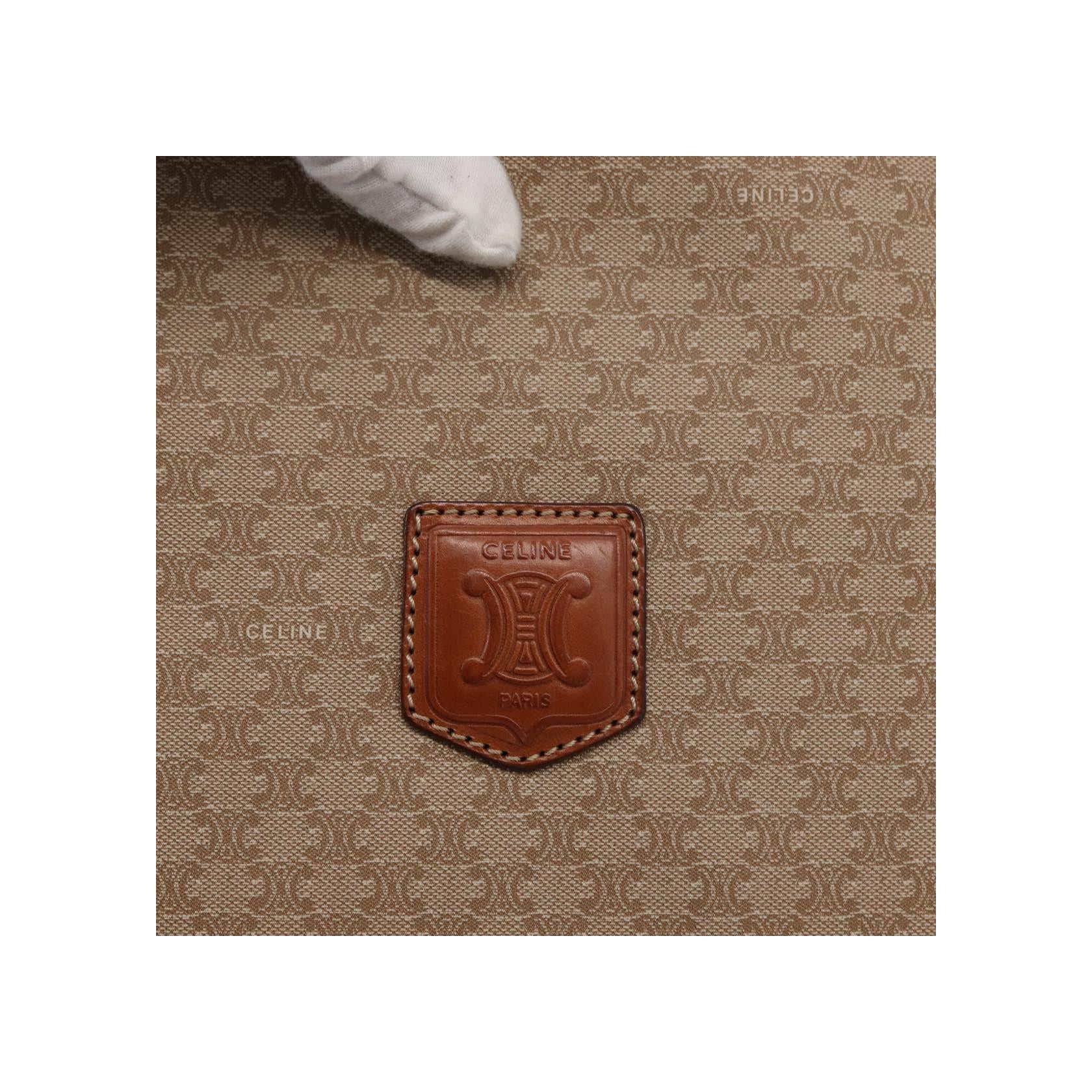 Image du produit 18
