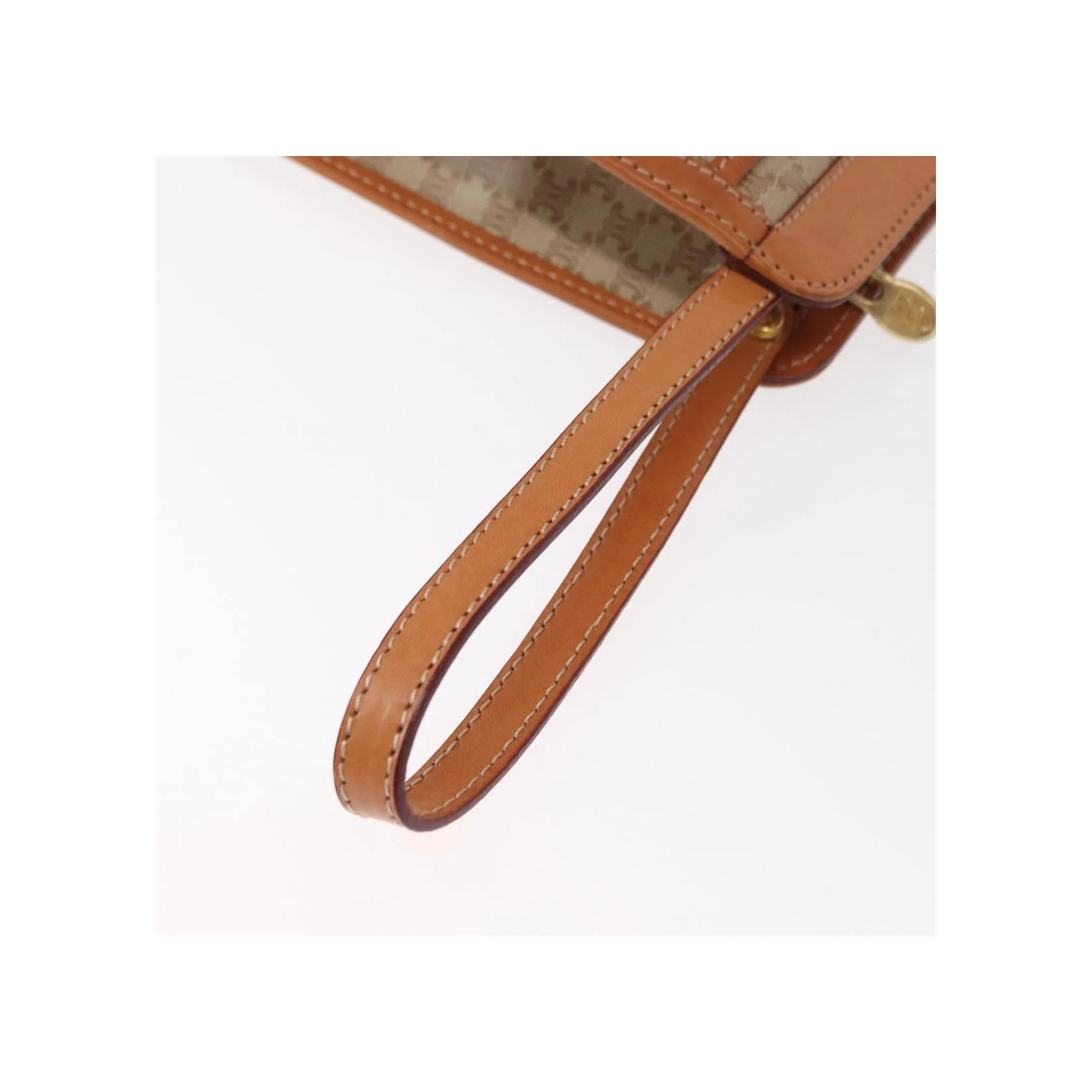 Image du produit 15