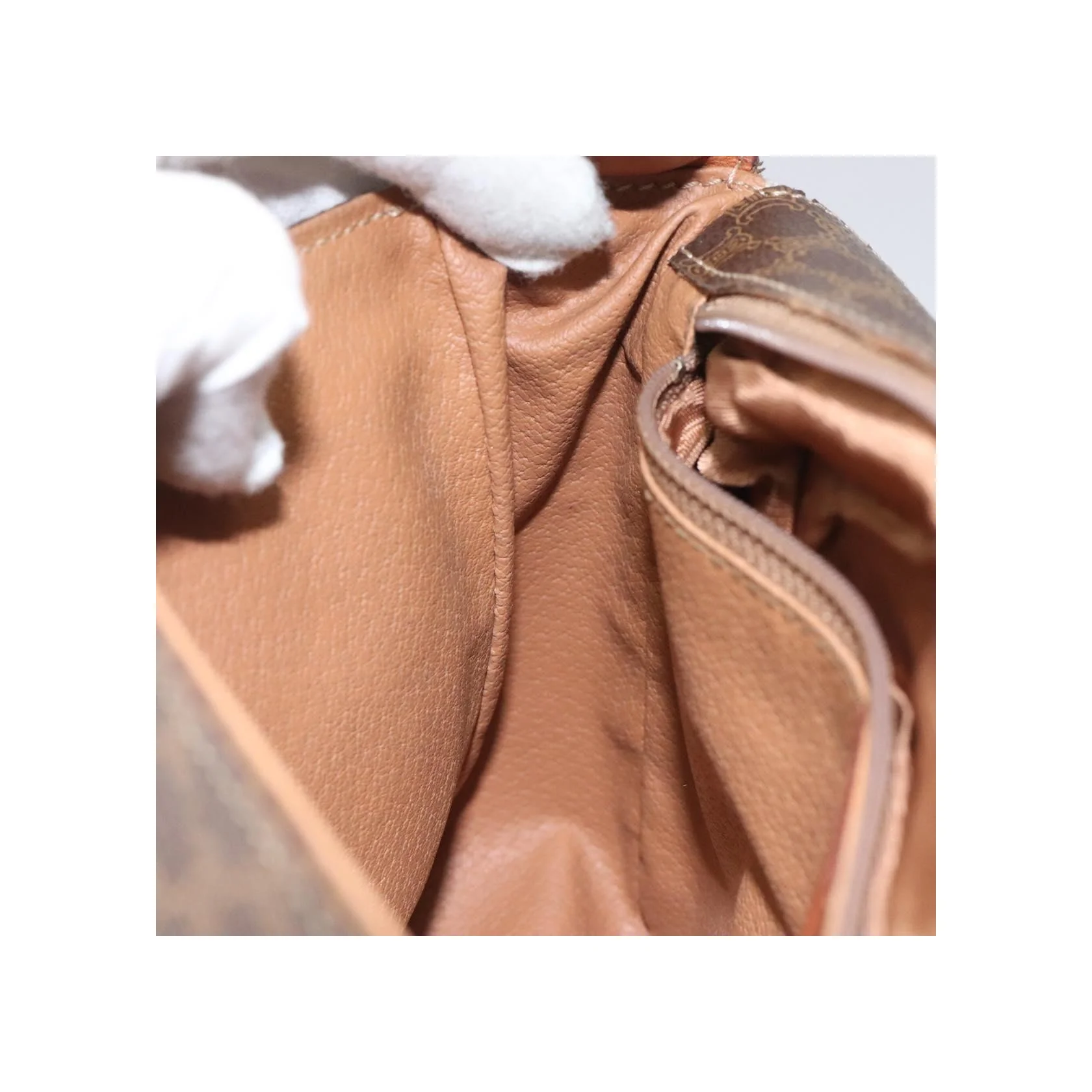 Image du produit 17