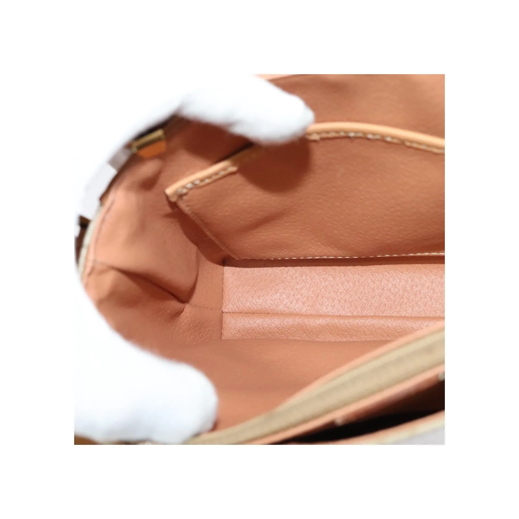 Image du produit 20