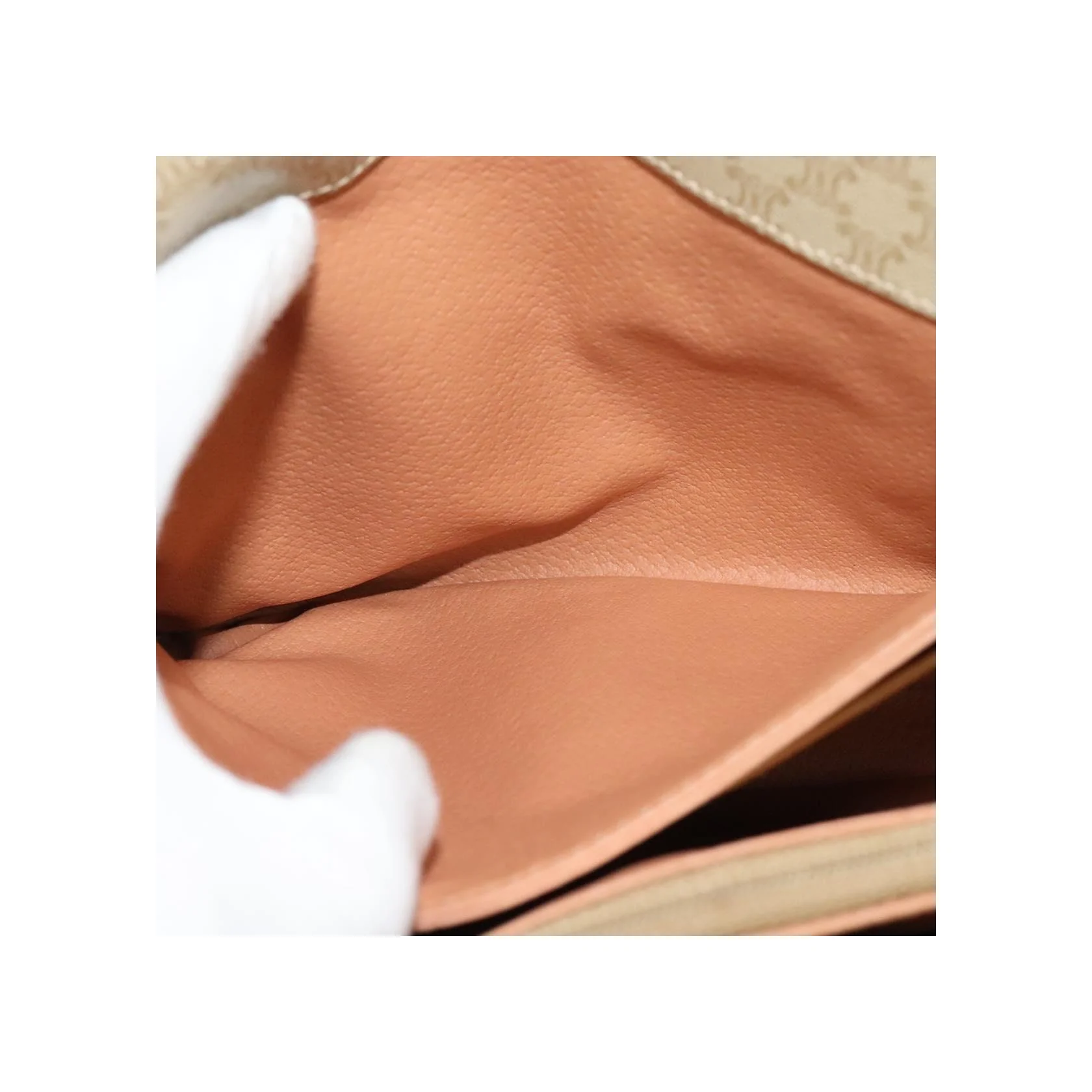 Image du produit 21
