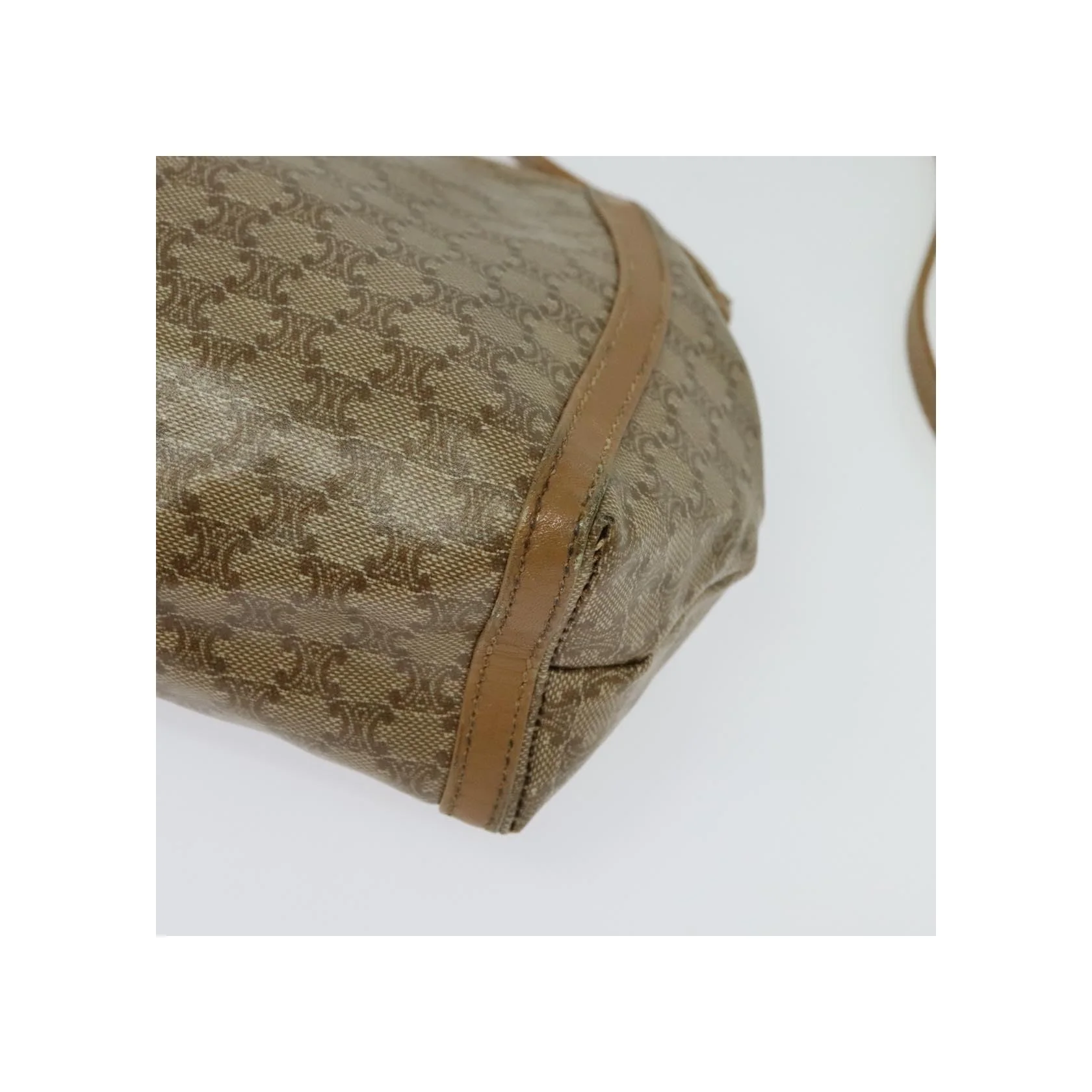 Image du produit 14