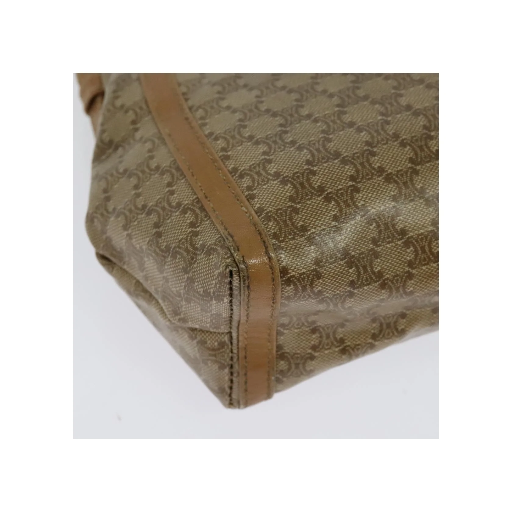 Image du produit 15