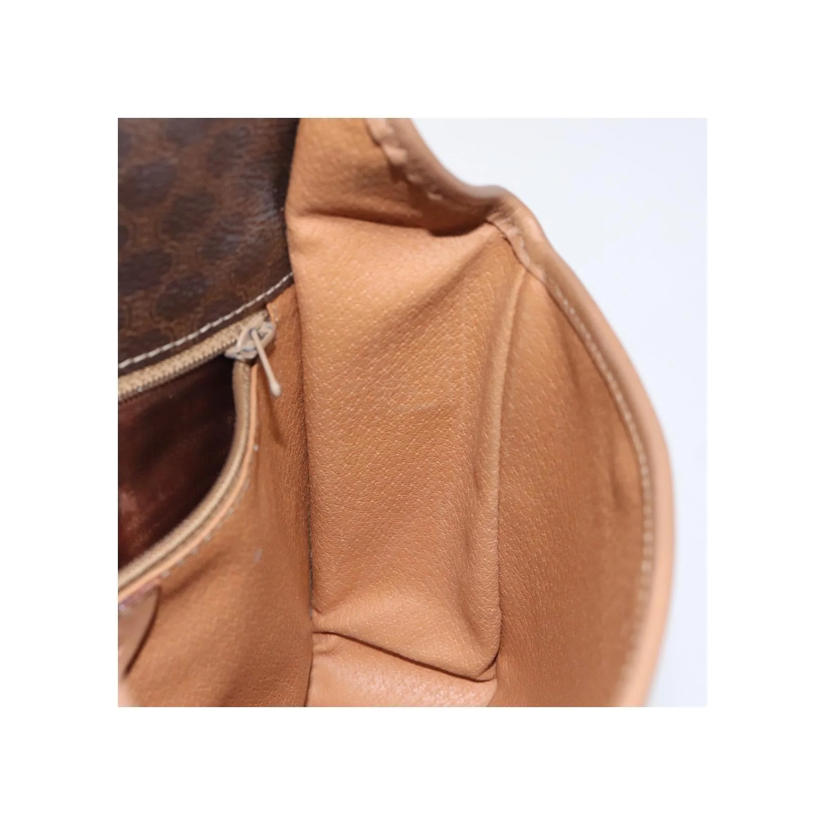 Image du produit 20