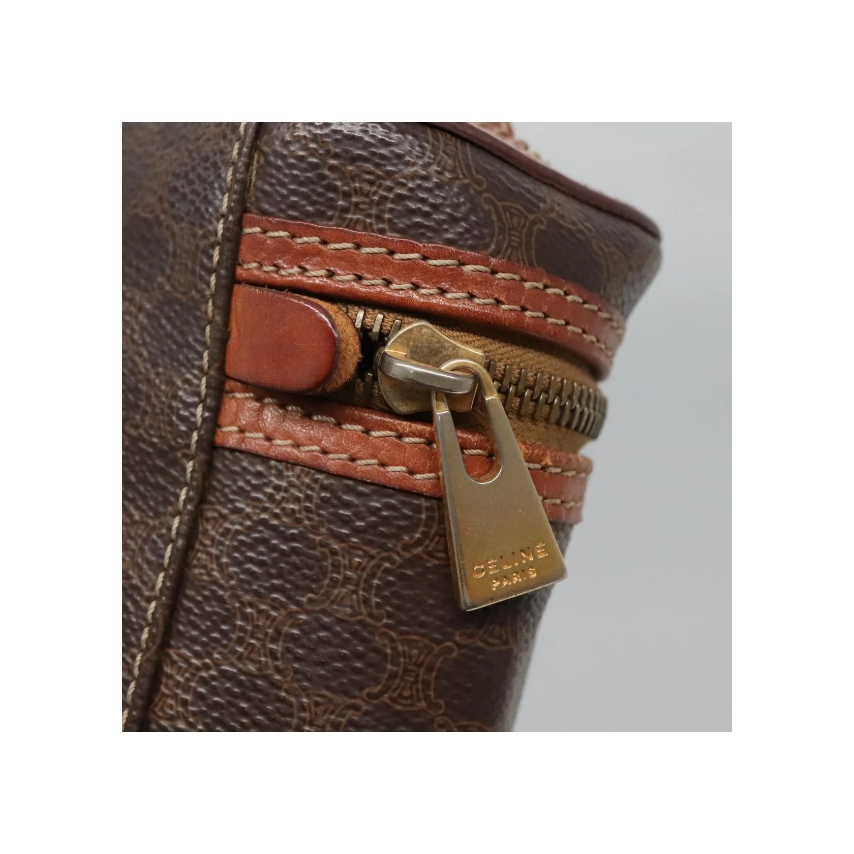 Image du produit 13