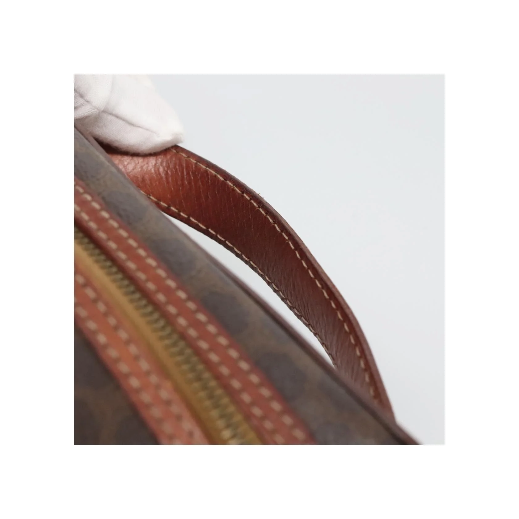 Image du produit 15