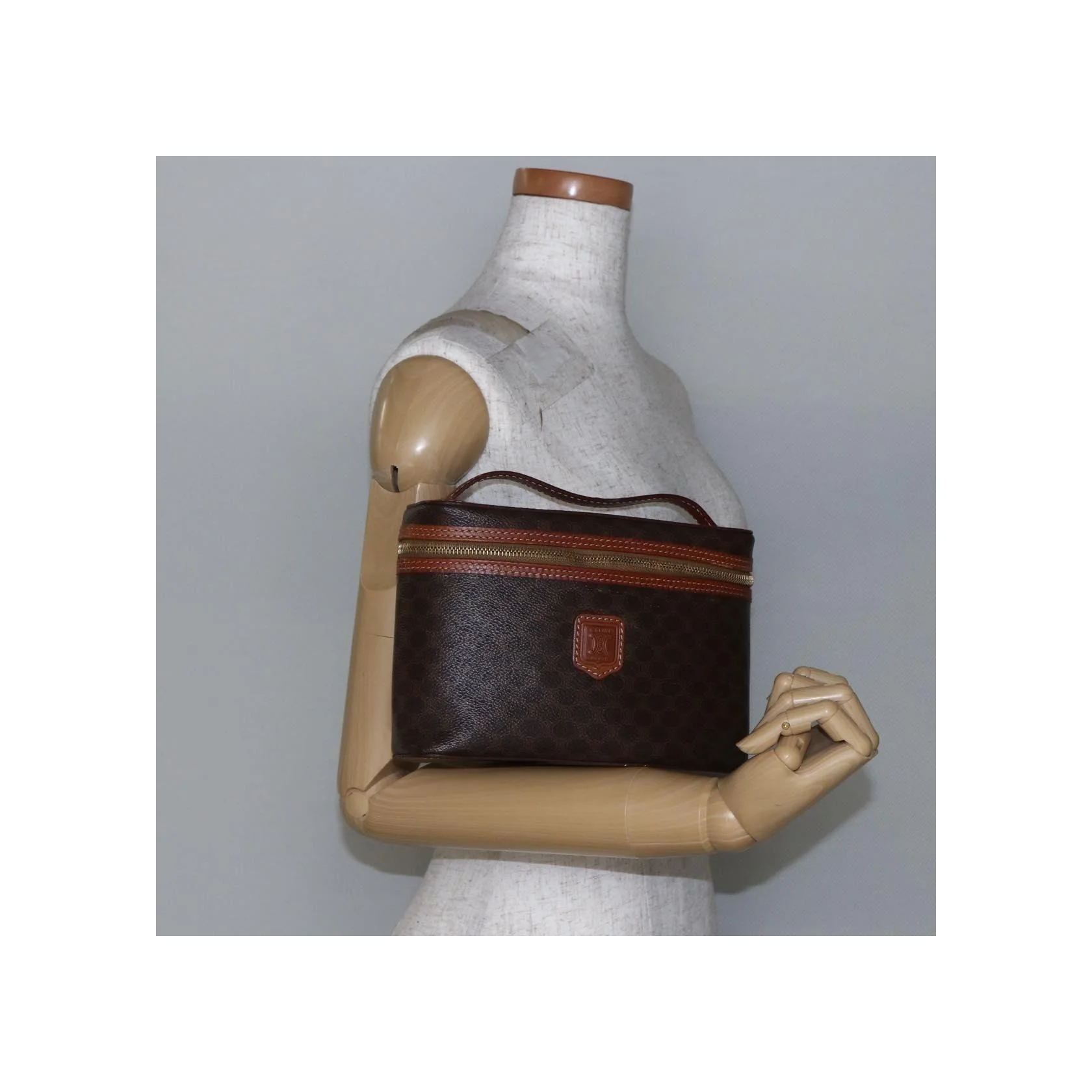 Image du produit 13
