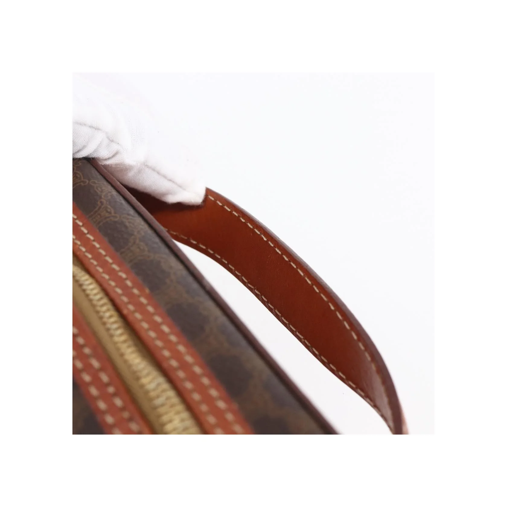 Image du produit 16