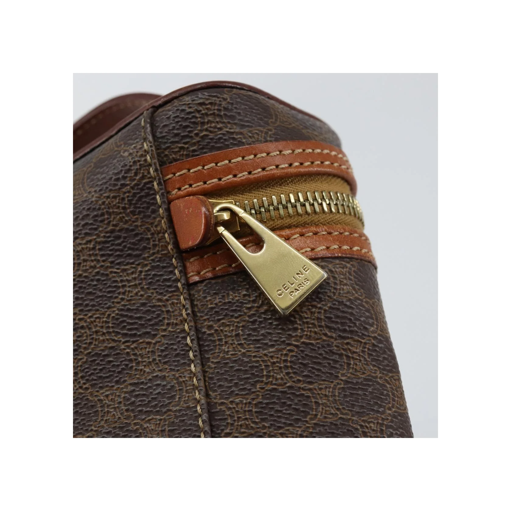 Image du produit 13