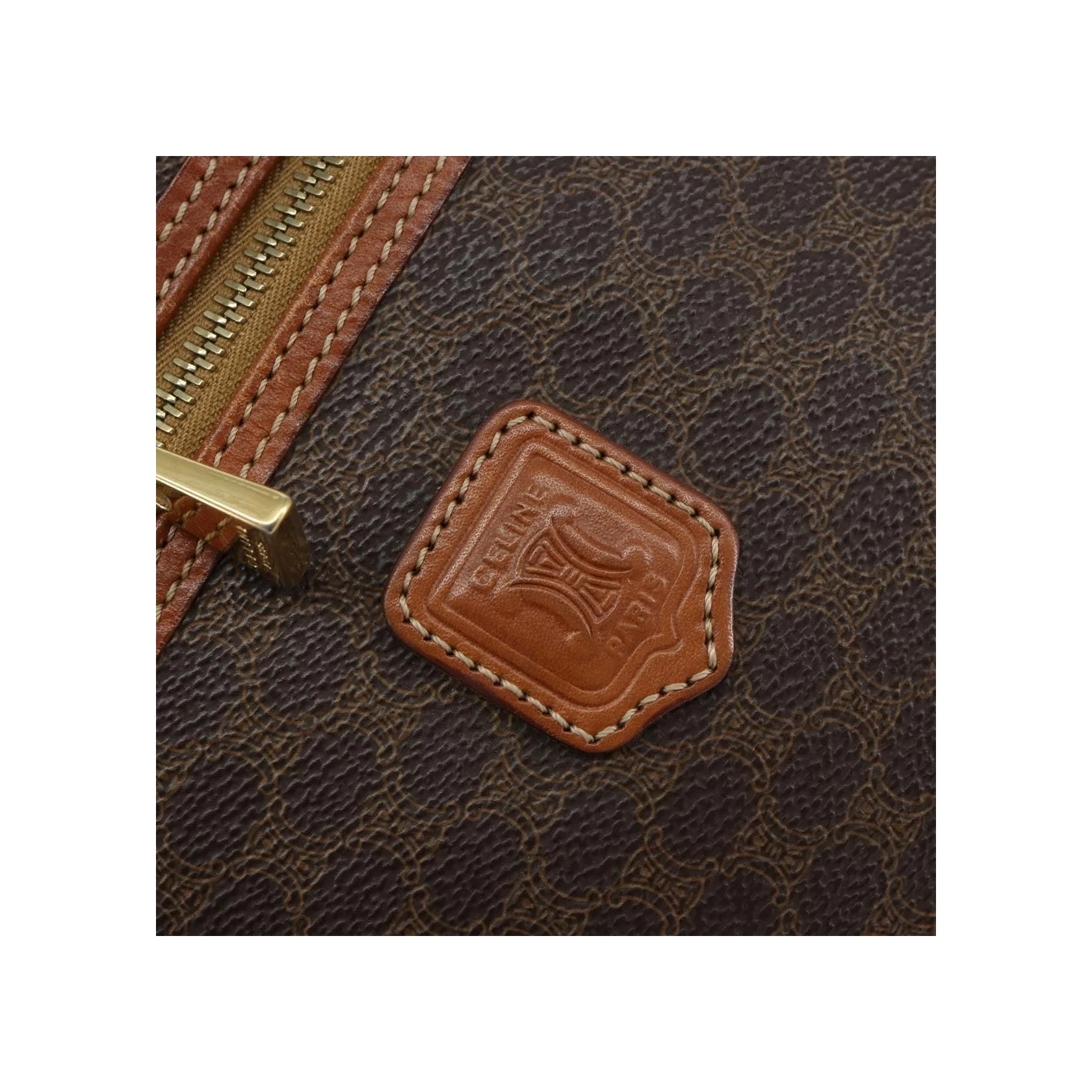 Image du produit 20