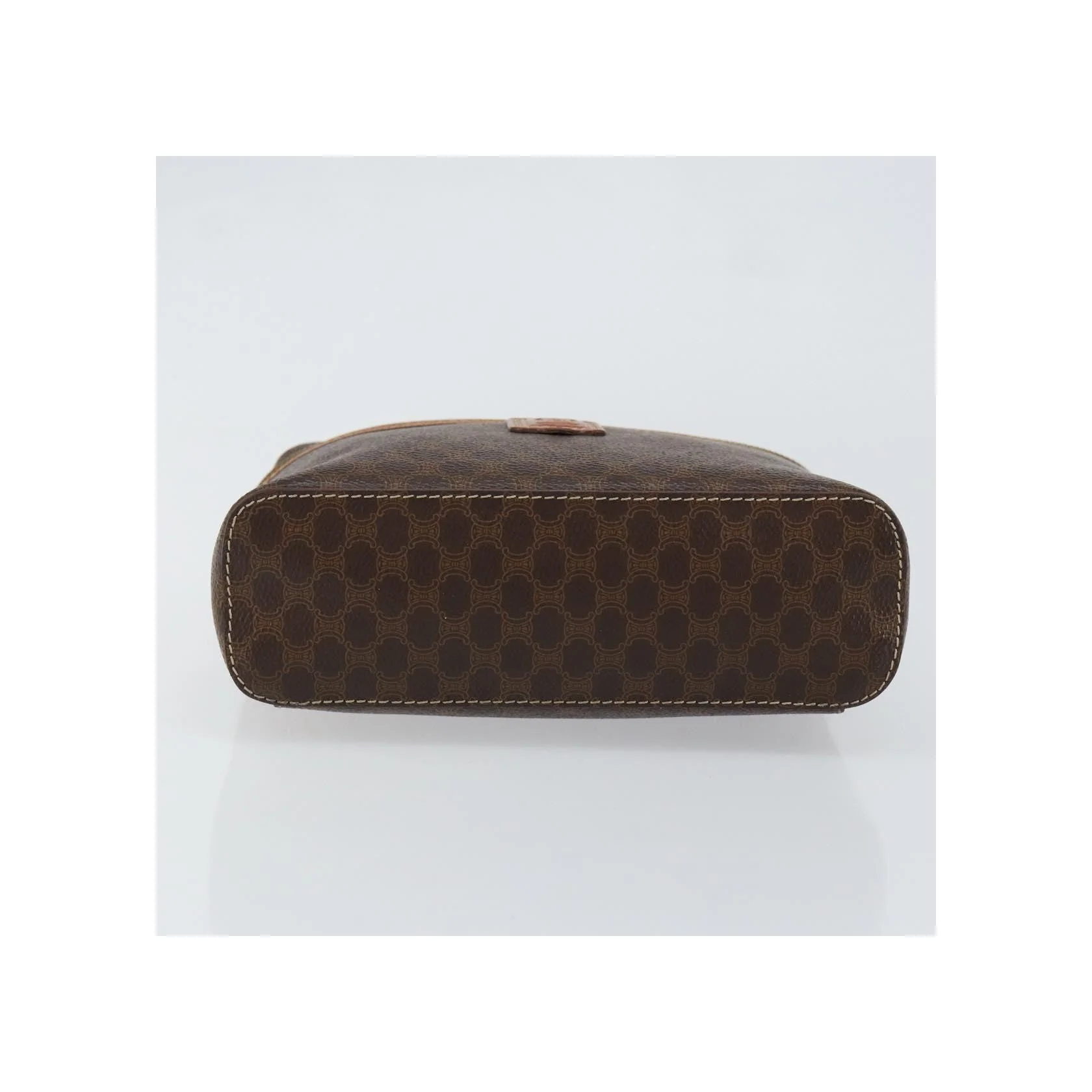 Image du produit 15
