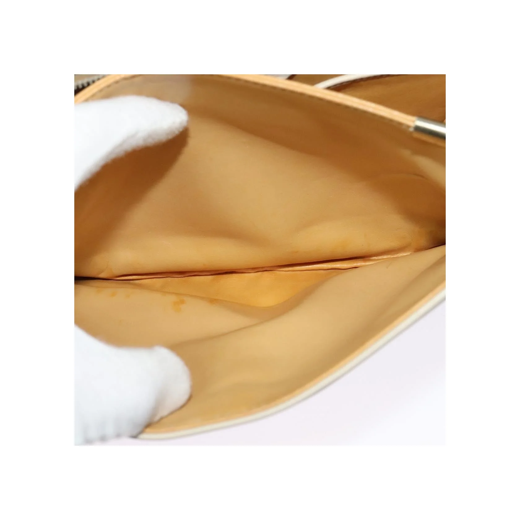 Image du produit 22