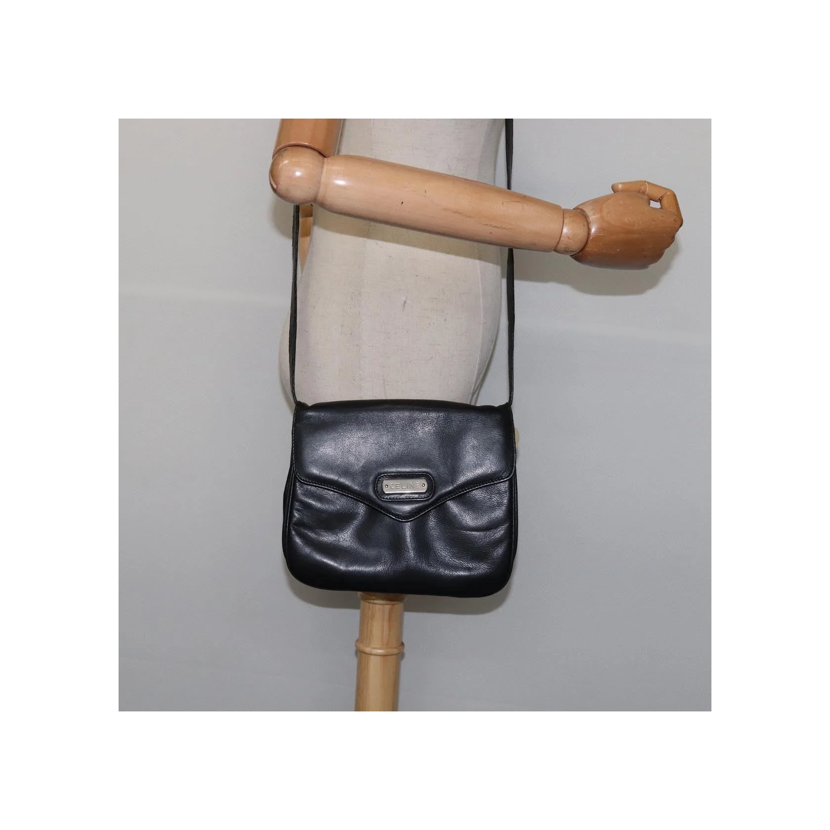 Image du produit 14