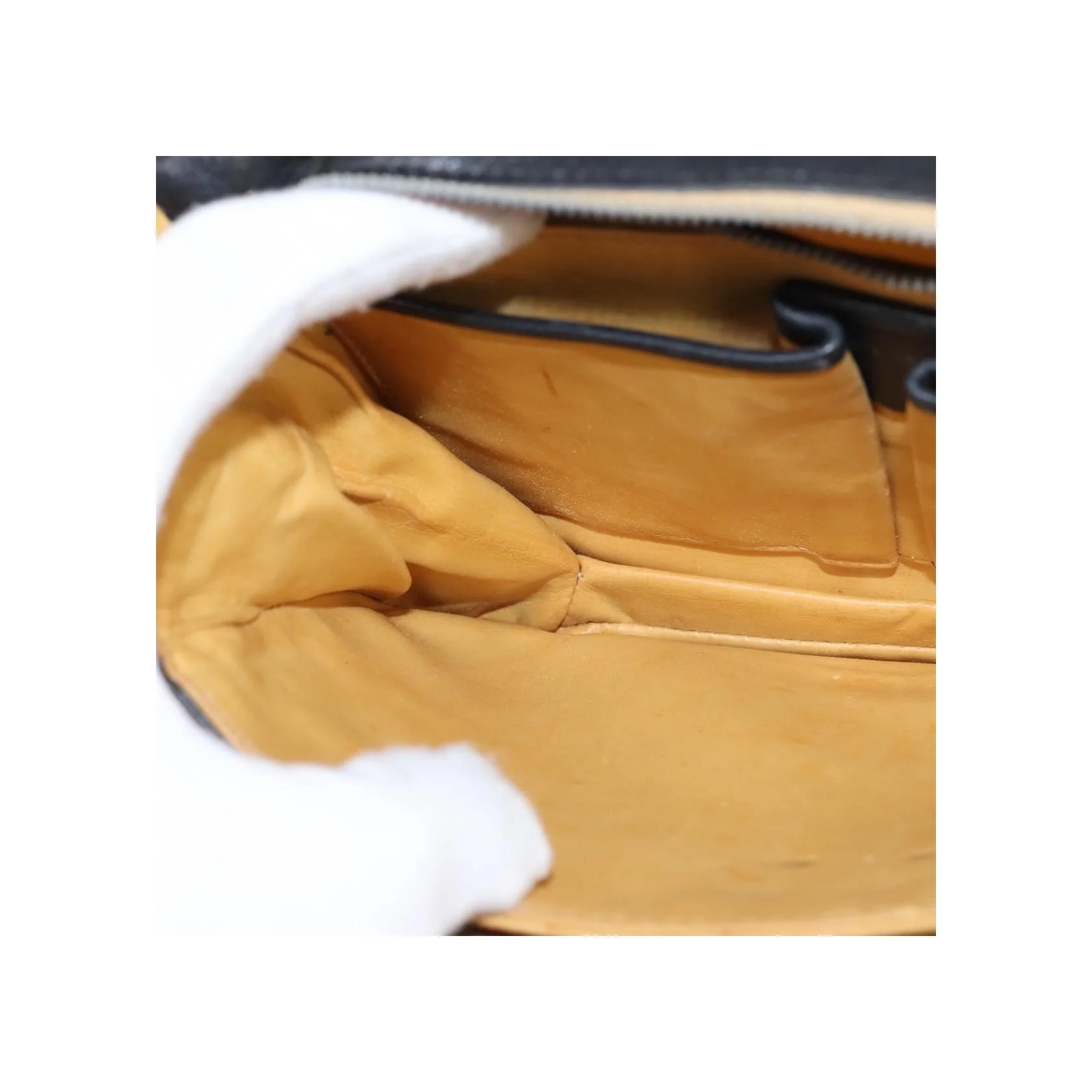 Image du produit 21