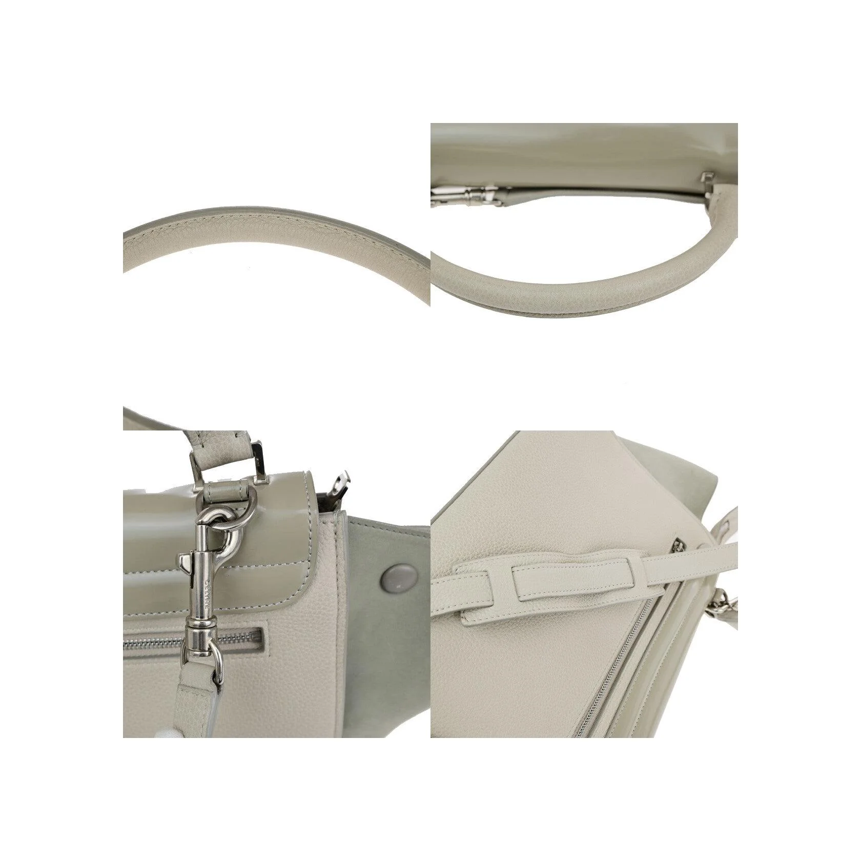 Image du produit 12
