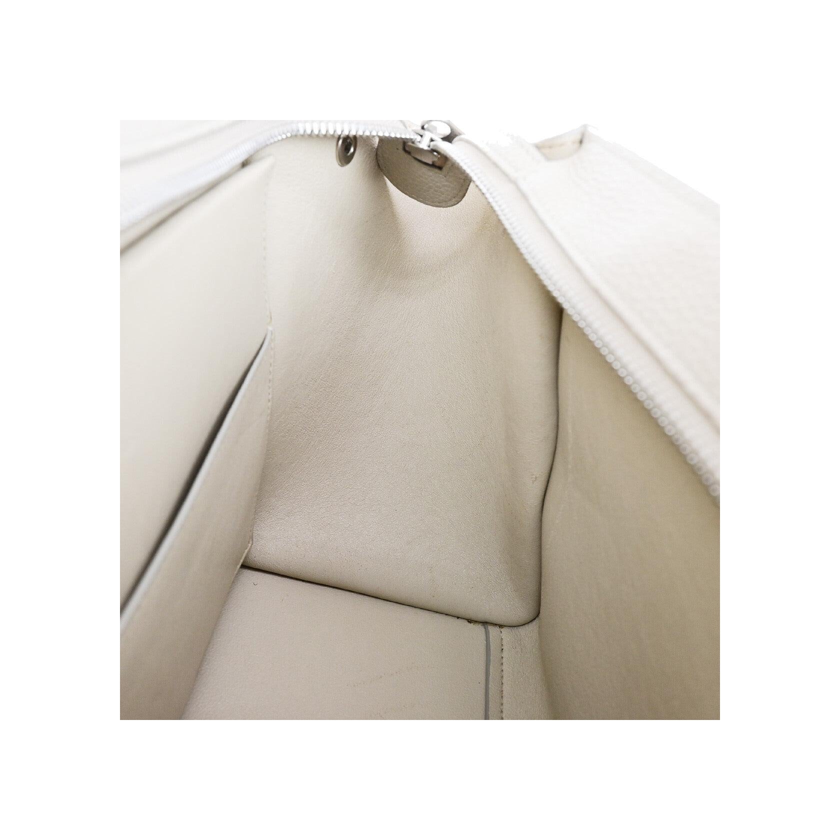 Image du produit 13