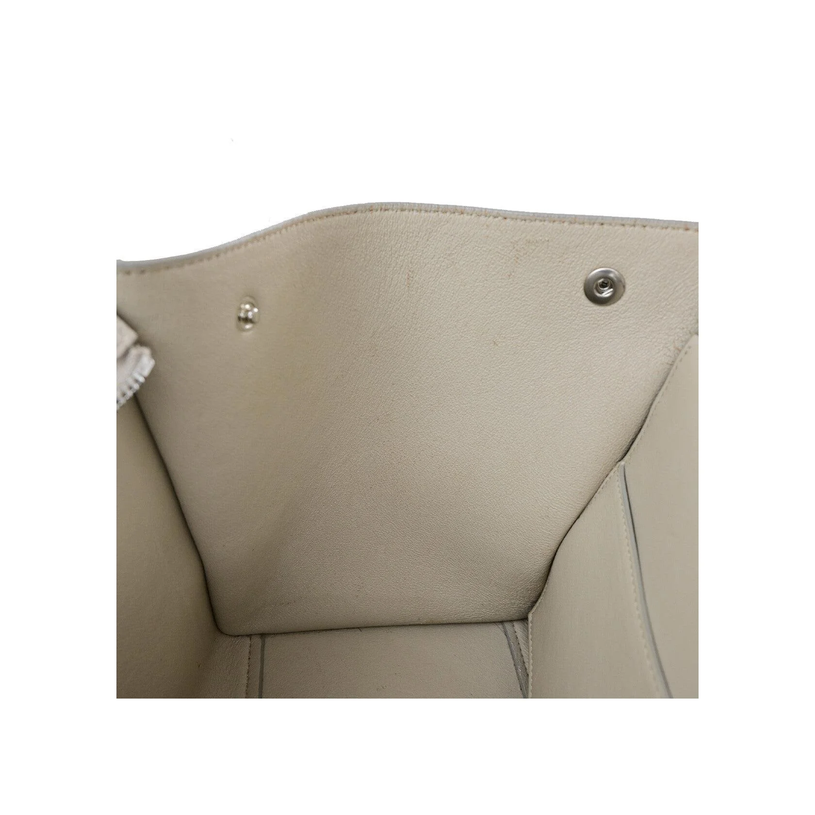 Image du produit 14