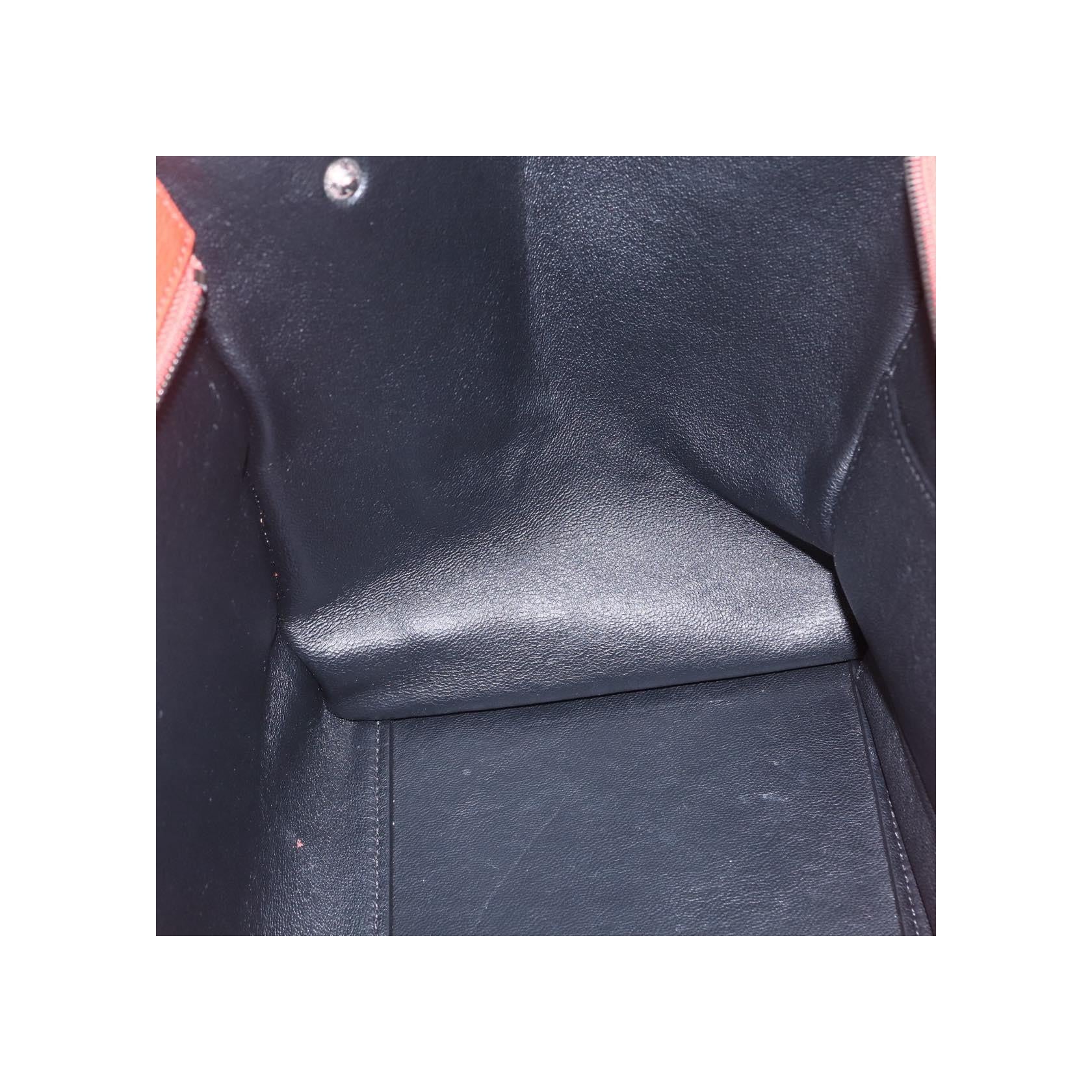 Image du produit 23