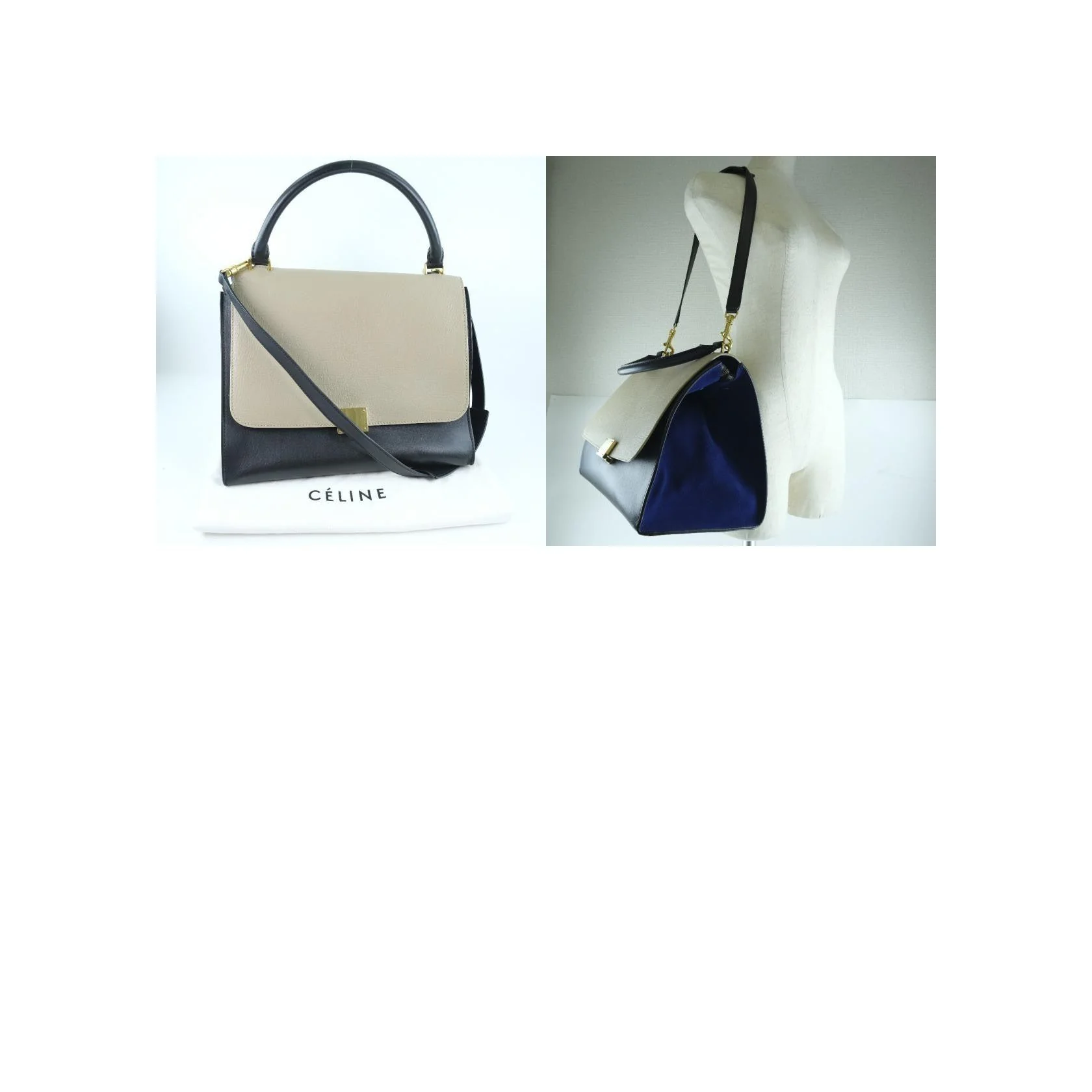 Image du produit 12