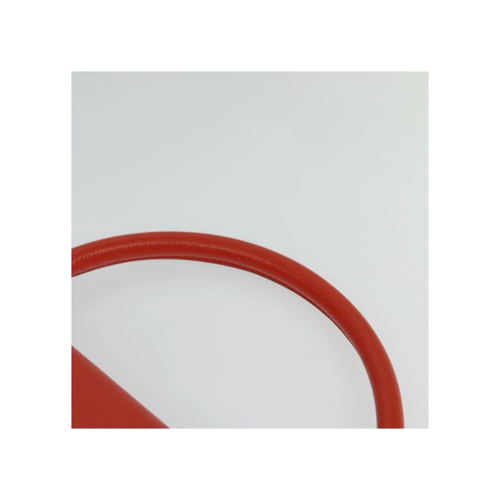 Image du produit 17